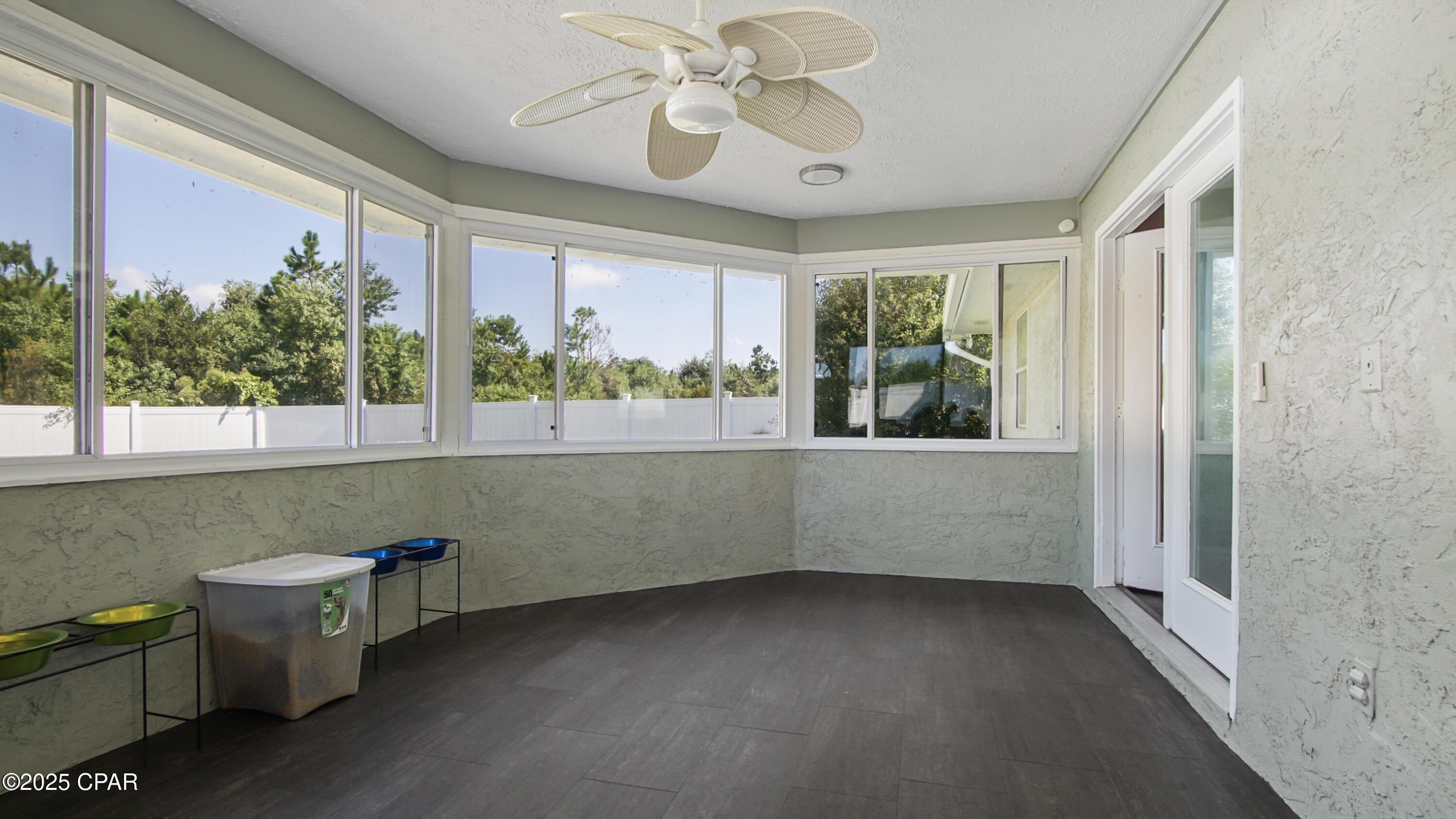 Image 44 For 12125 Country Club Drive