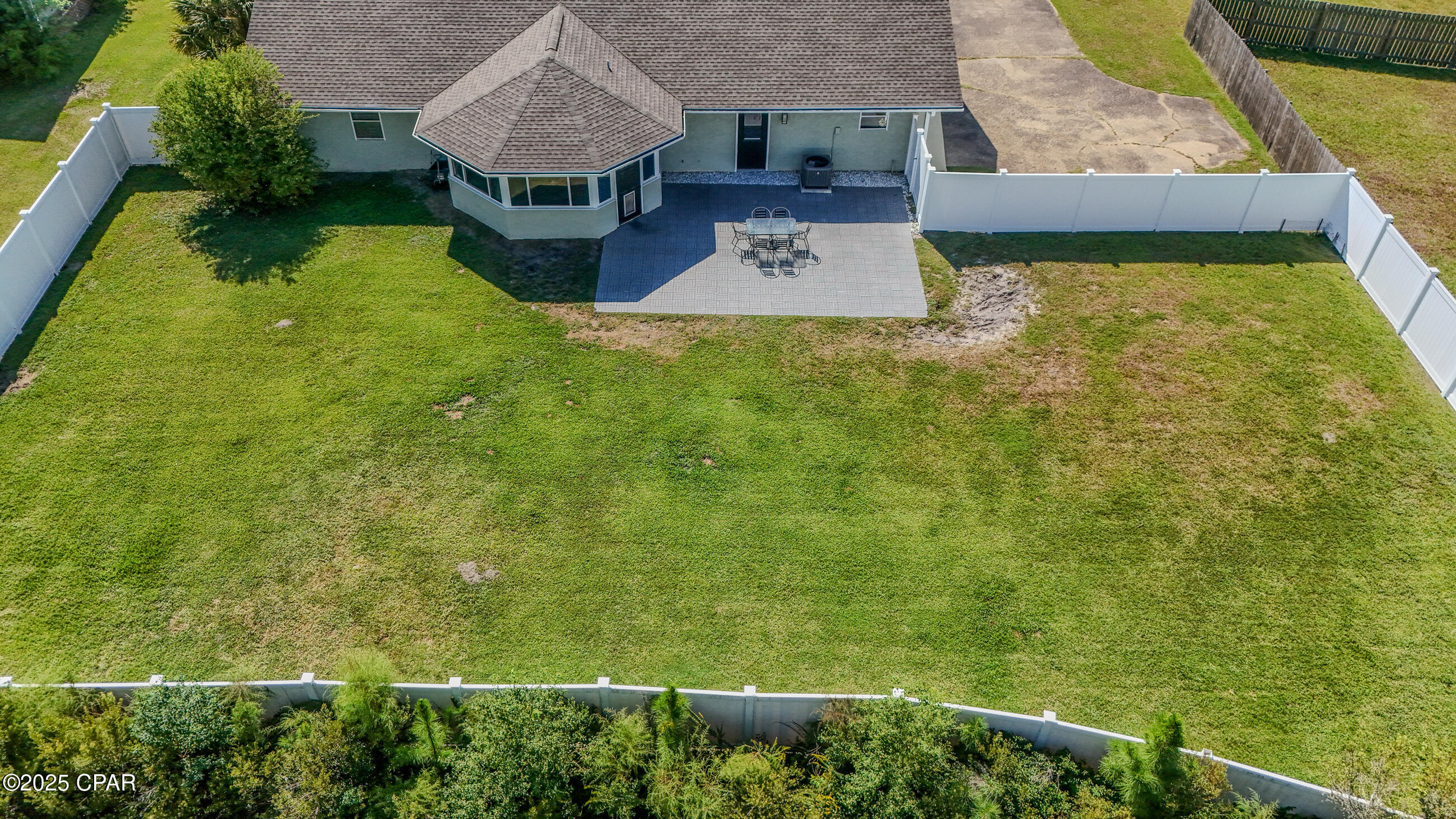 Image 45 For 12125 Country Club Drive