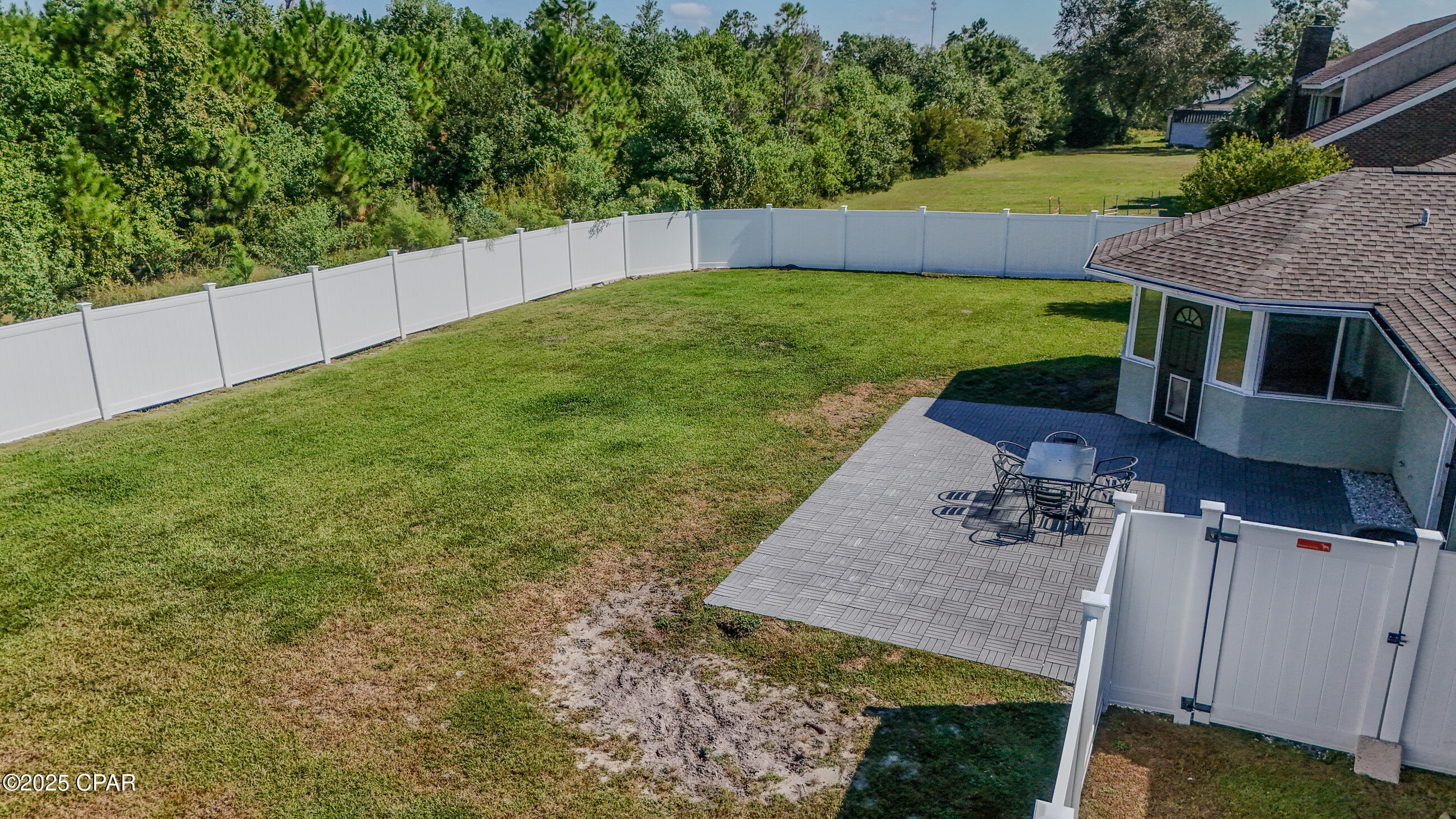 Image 46 For 12125 Country Club Drive