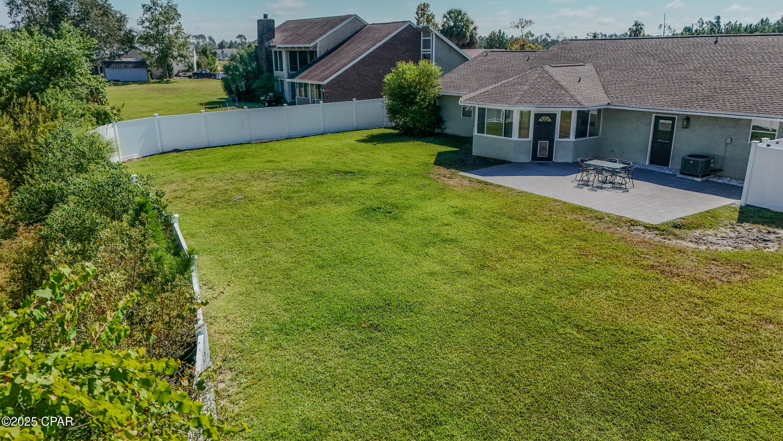 Image 47 For 12125 Country Club Drive