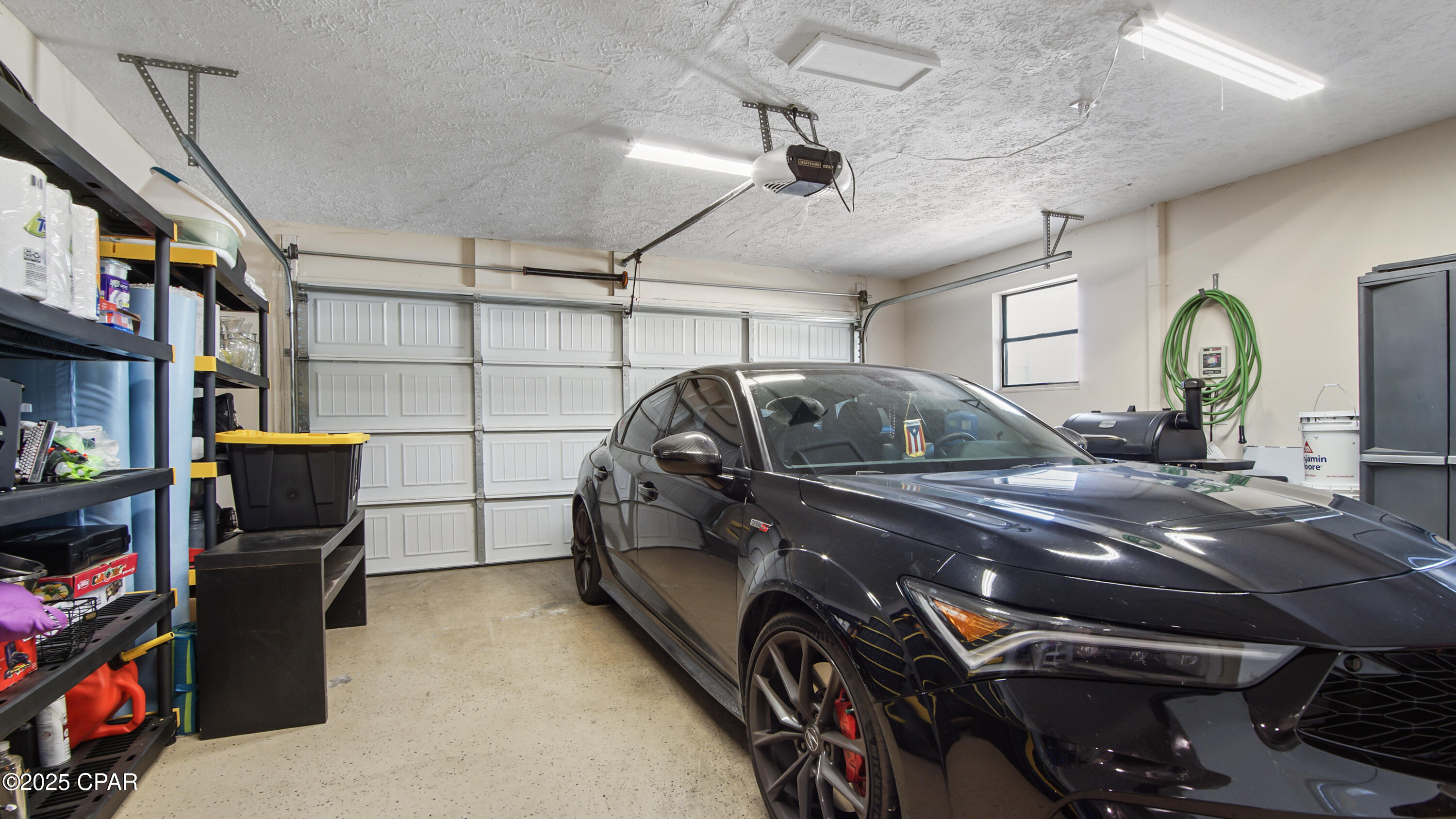 Image 48 For 12125 Country Club Drive