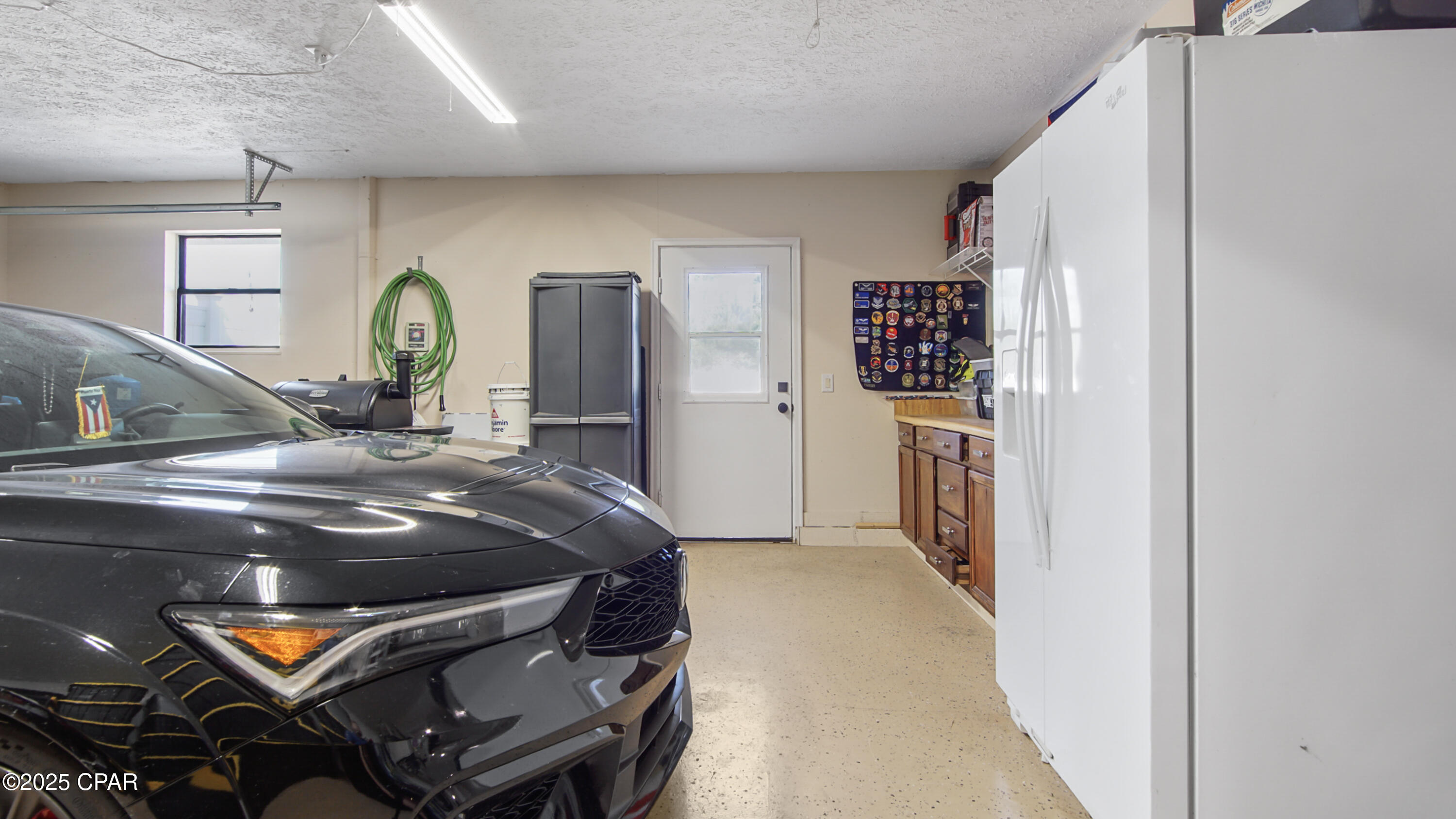 Image 49 For 12125 Country Club Drive