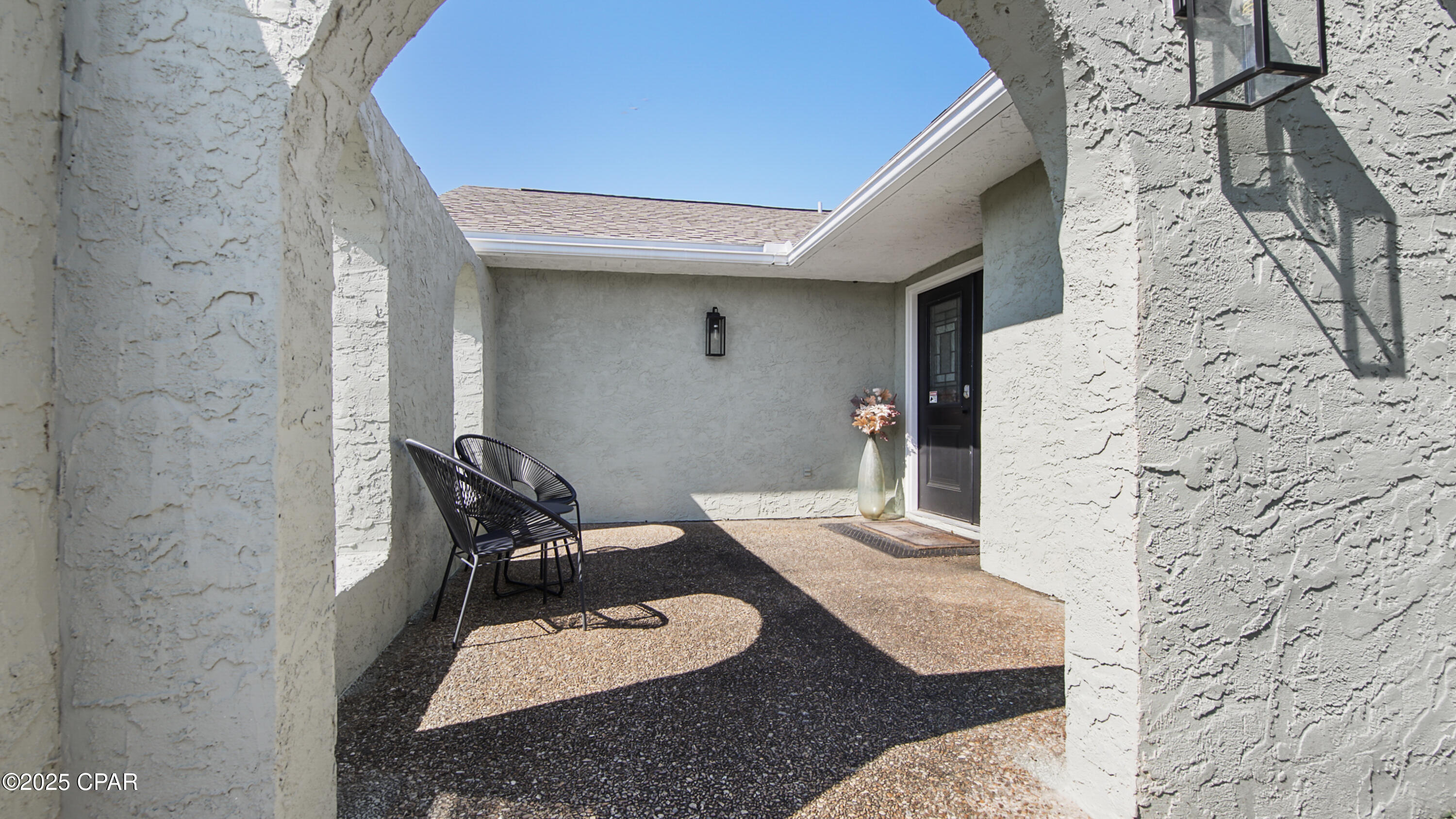 Image 7 For 12125 Country Club Drive