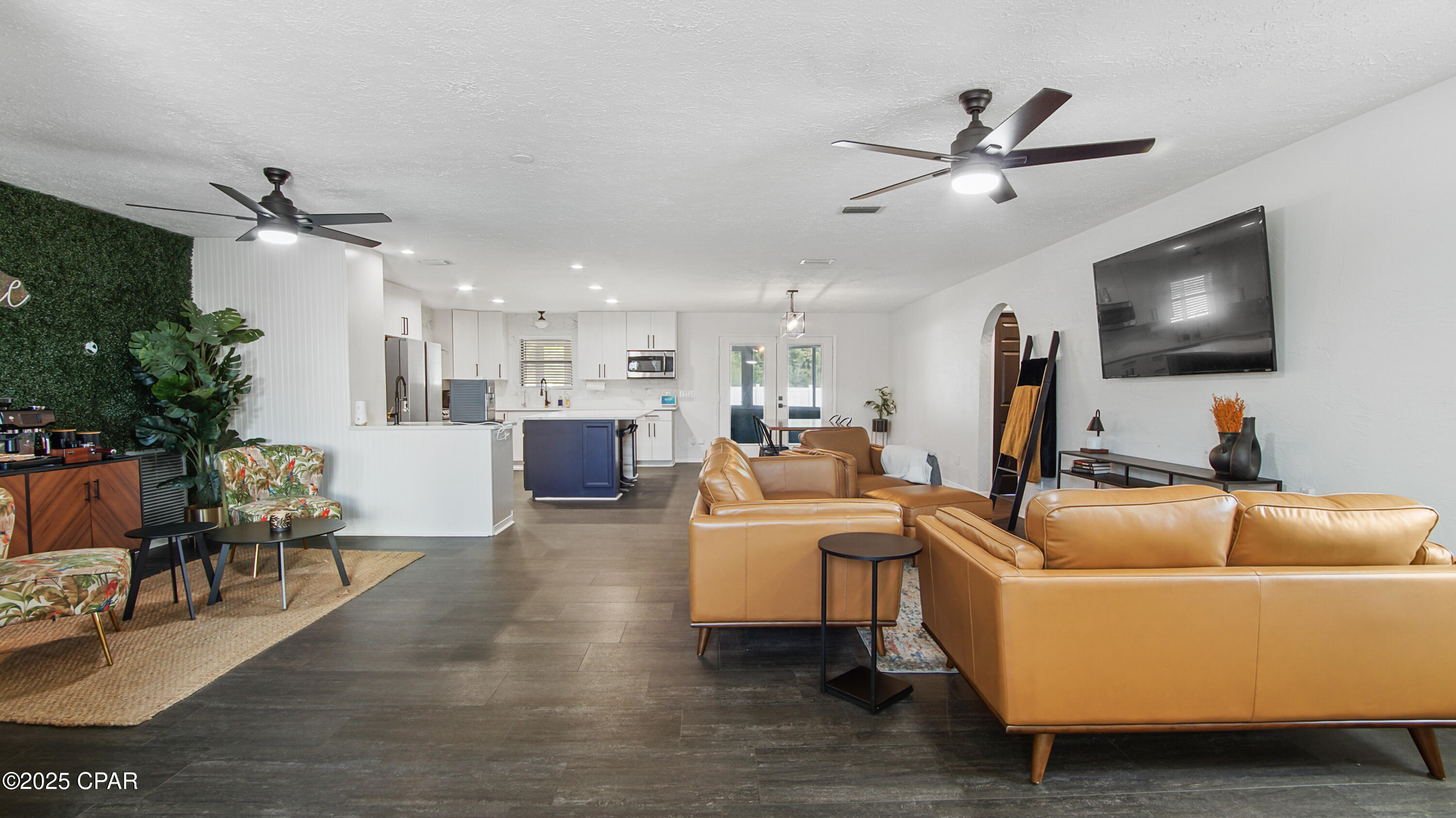 Image 9 For 12125 Country Club Drive