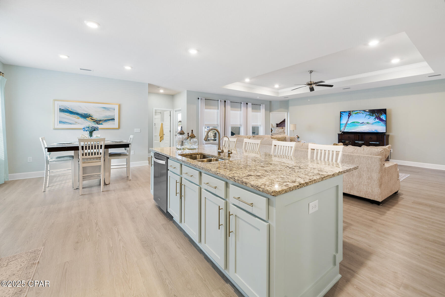 Image 10 For 3065 Rachel Place