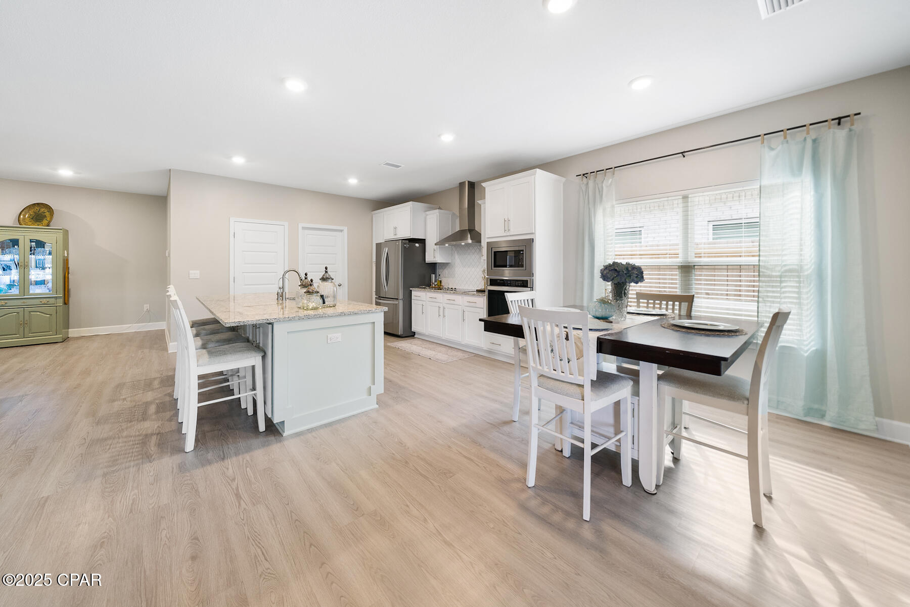 Image 14 For 3065 Rachel Place