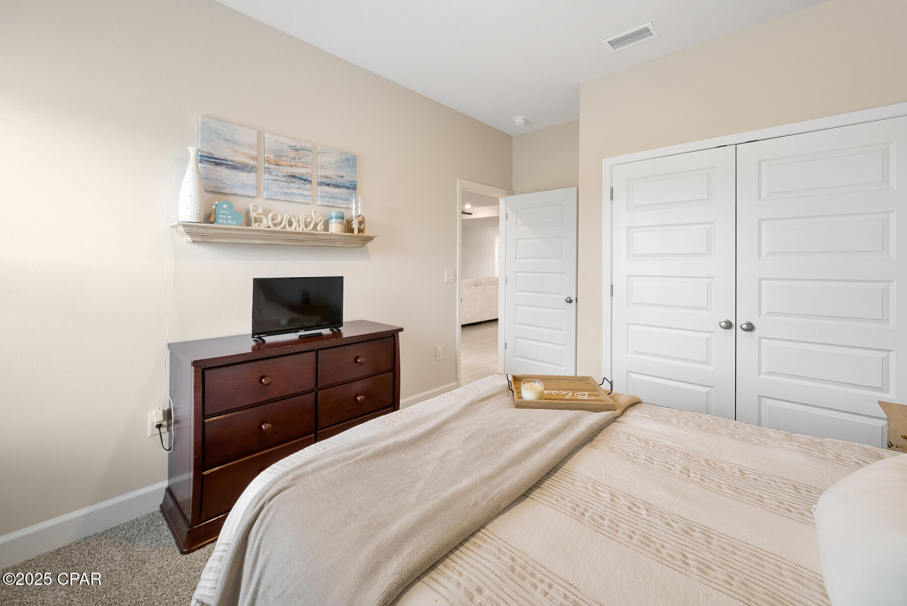 Image 21 For 3065 Rachel Place