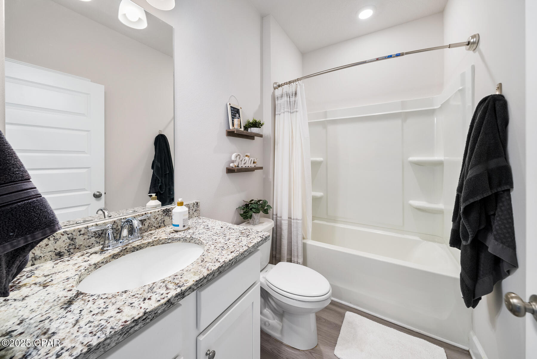 Image 24 For 3065 Rachel Place