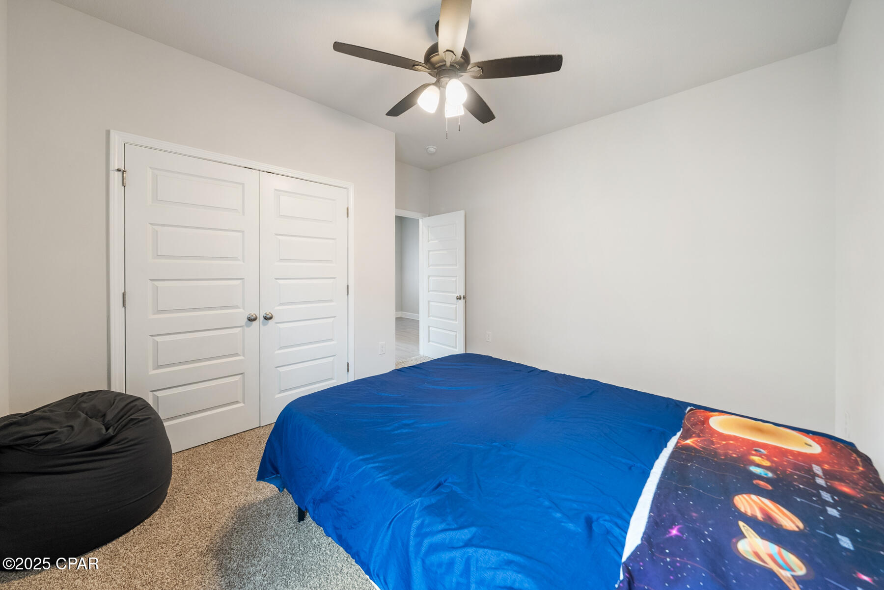 Image 27 For 3065 Rachel Place