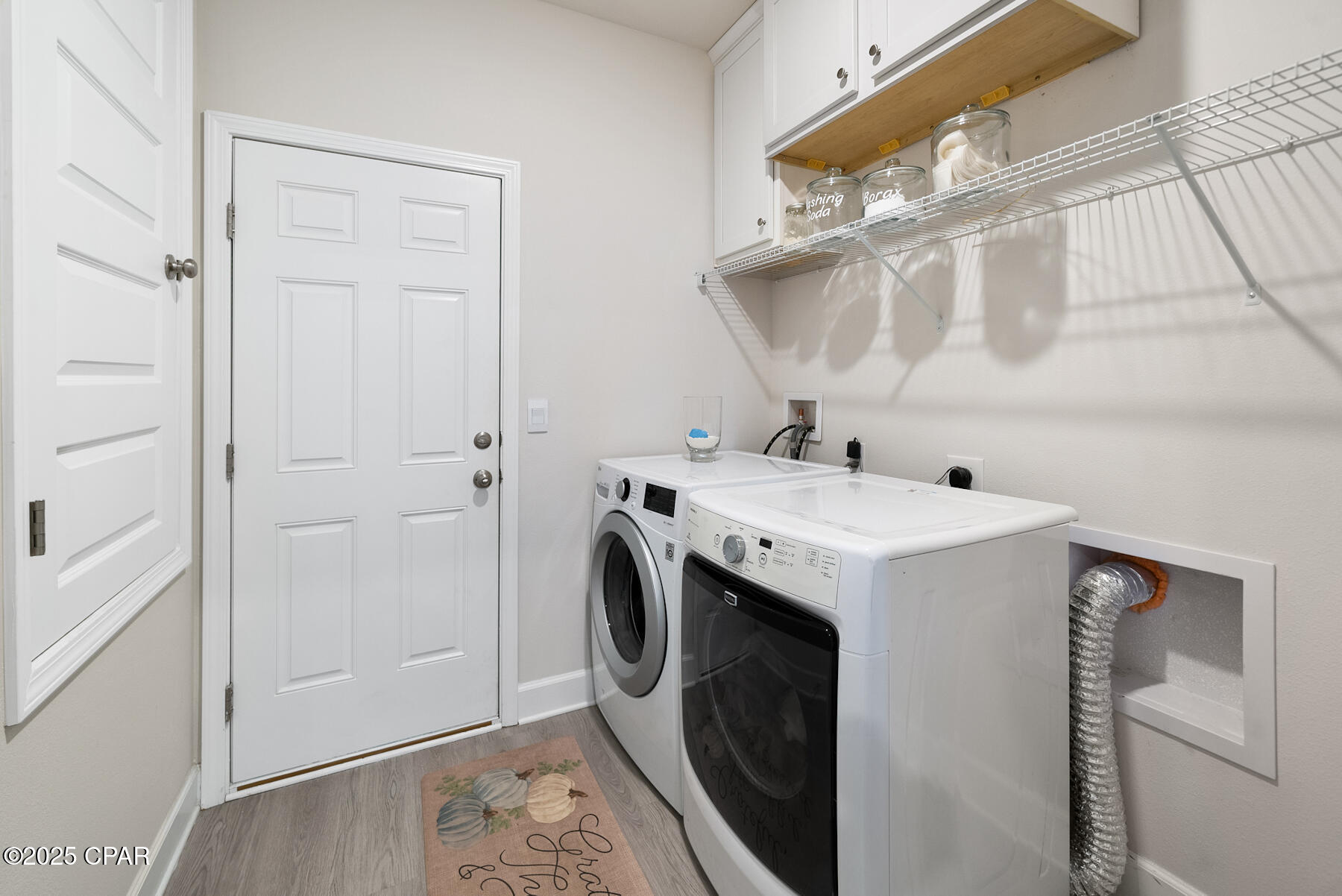 Image 29 For 3065 Rachel Place