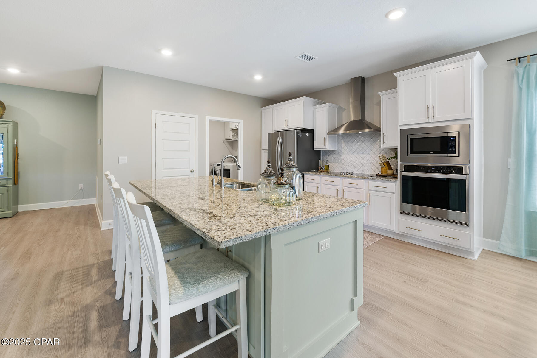 Image 3 For 3065 Rachel Place