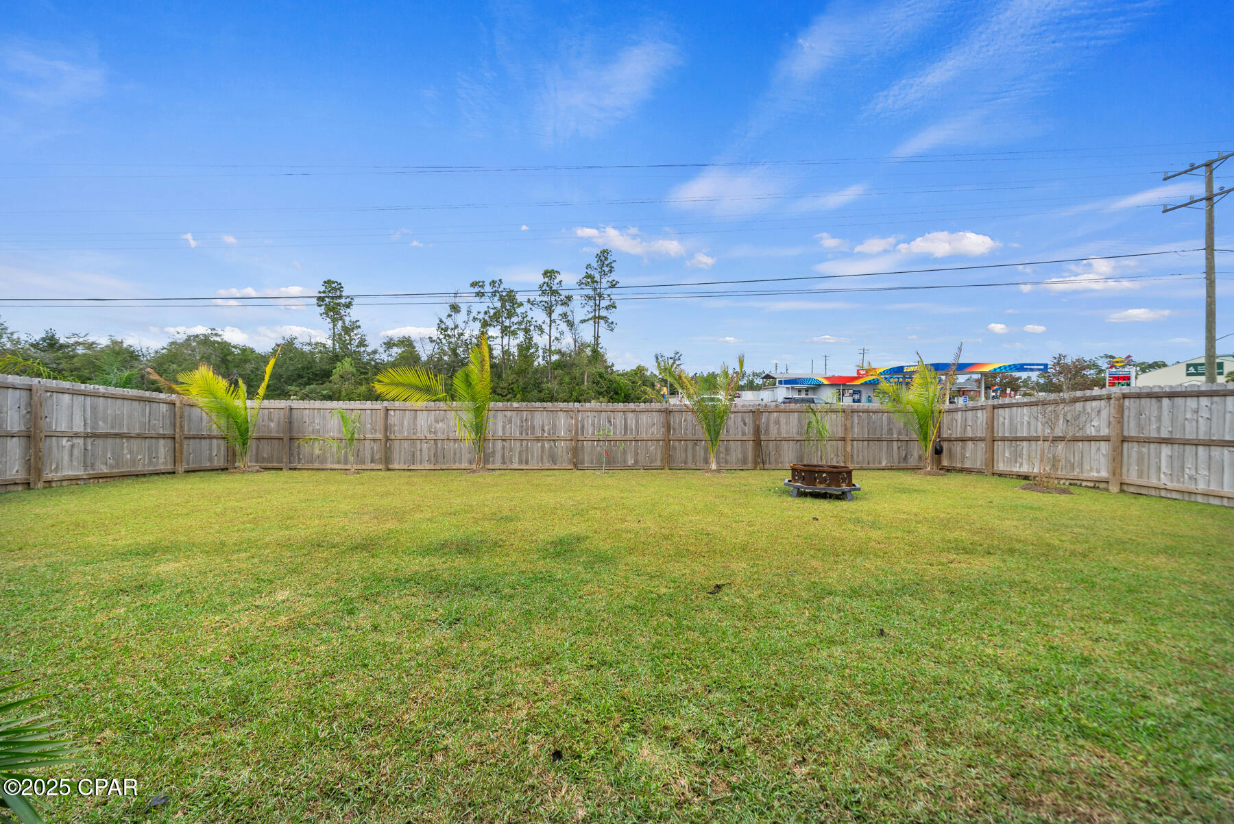 Image 32 For 3065 Rachel Place