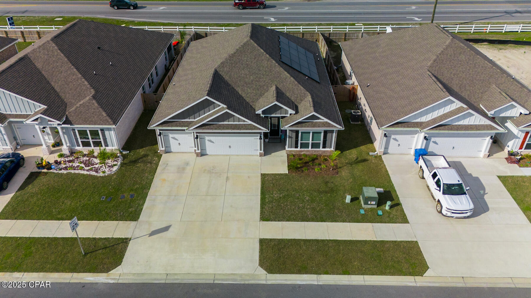 Image 34 For 3065 Rachel Place