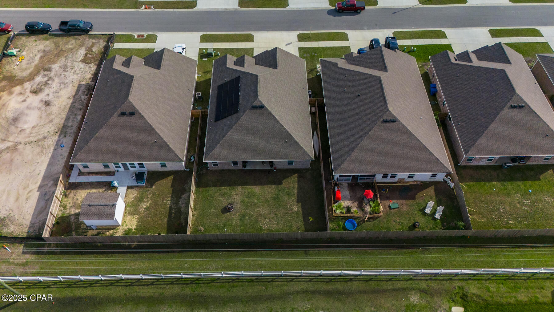 Image 37 For 3065 Rachel Place