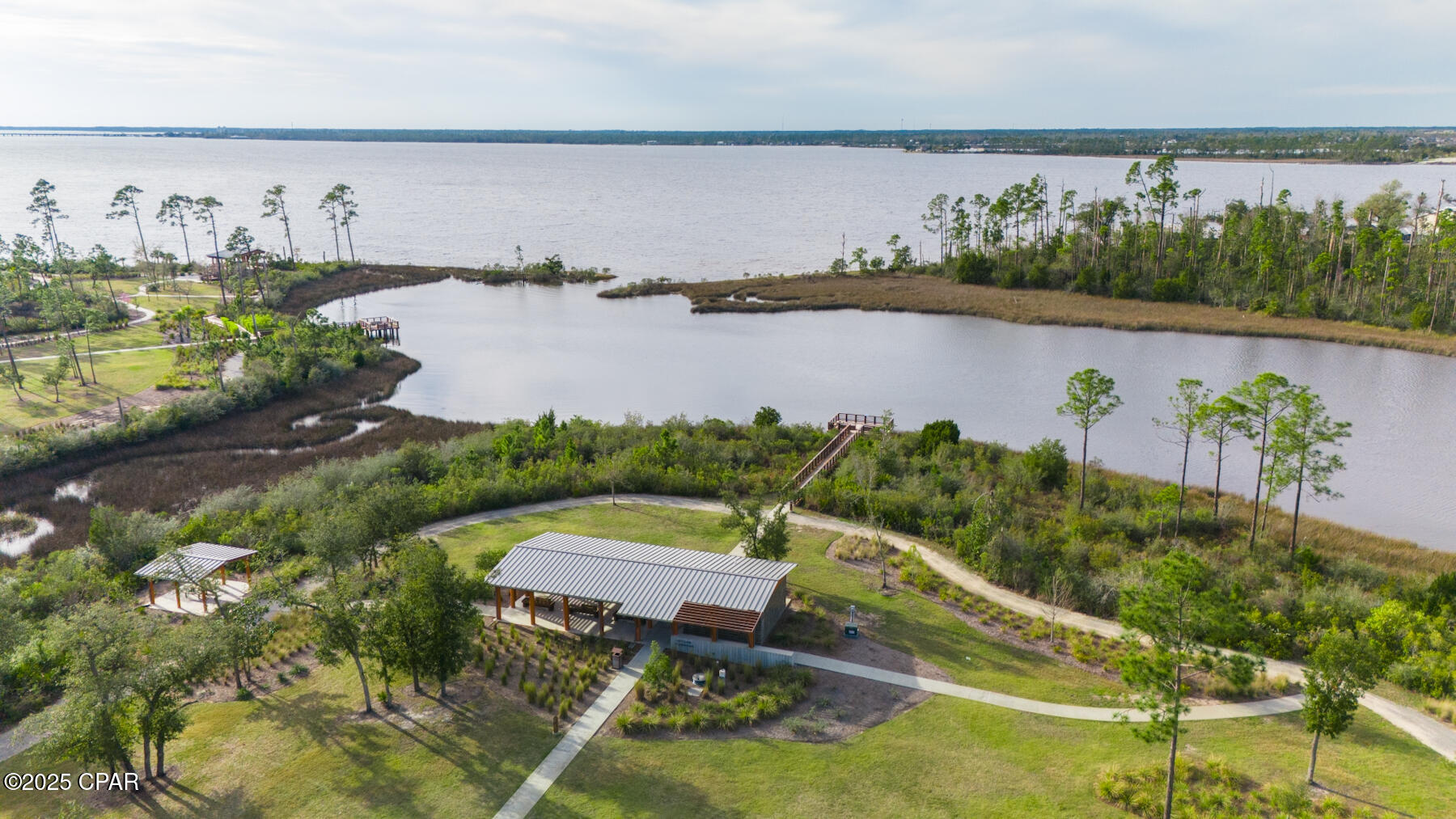 Image 38 For 3065 Rachel Place