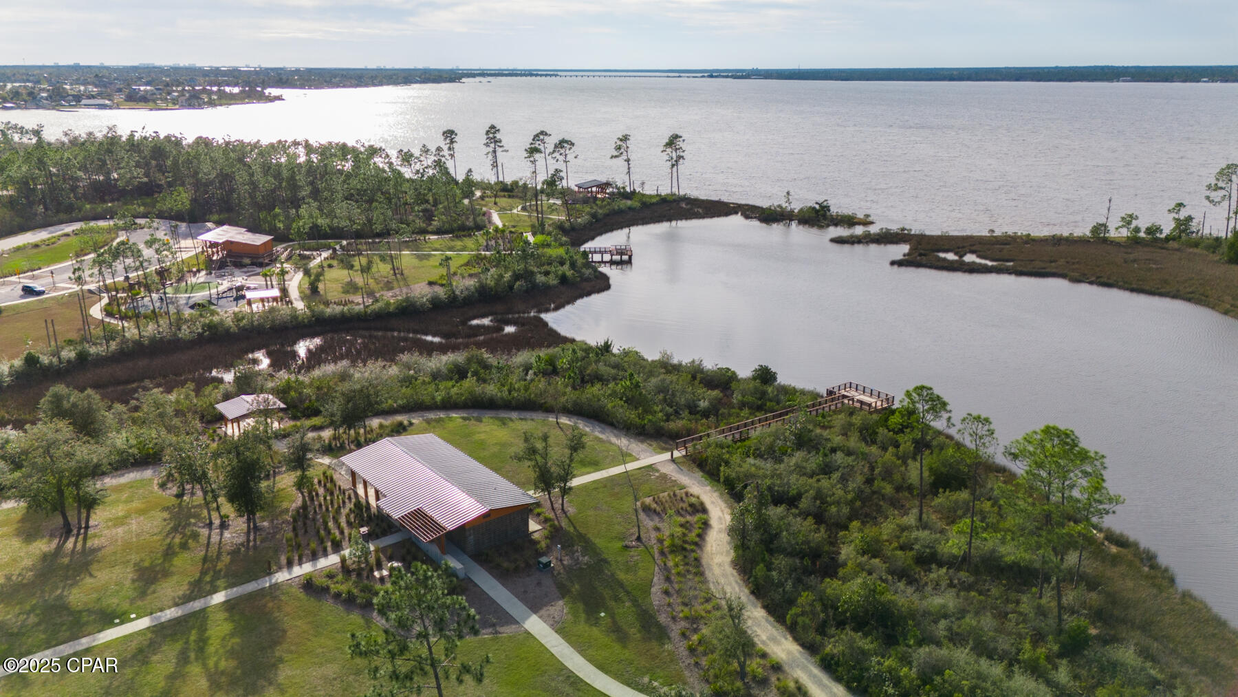 Image 40 For 3065 Rachel Place