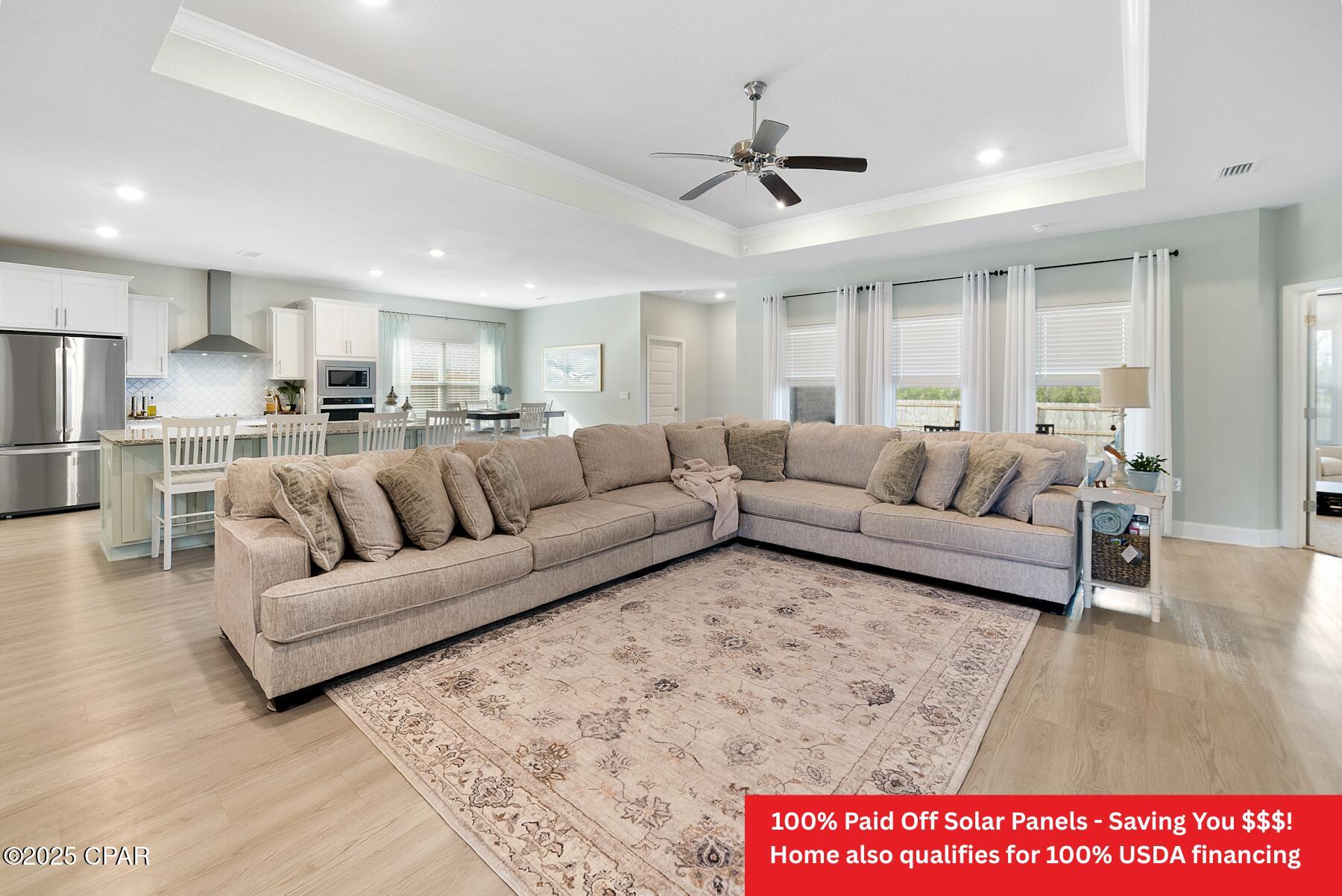 Image 6 For 3065 Rachel Place