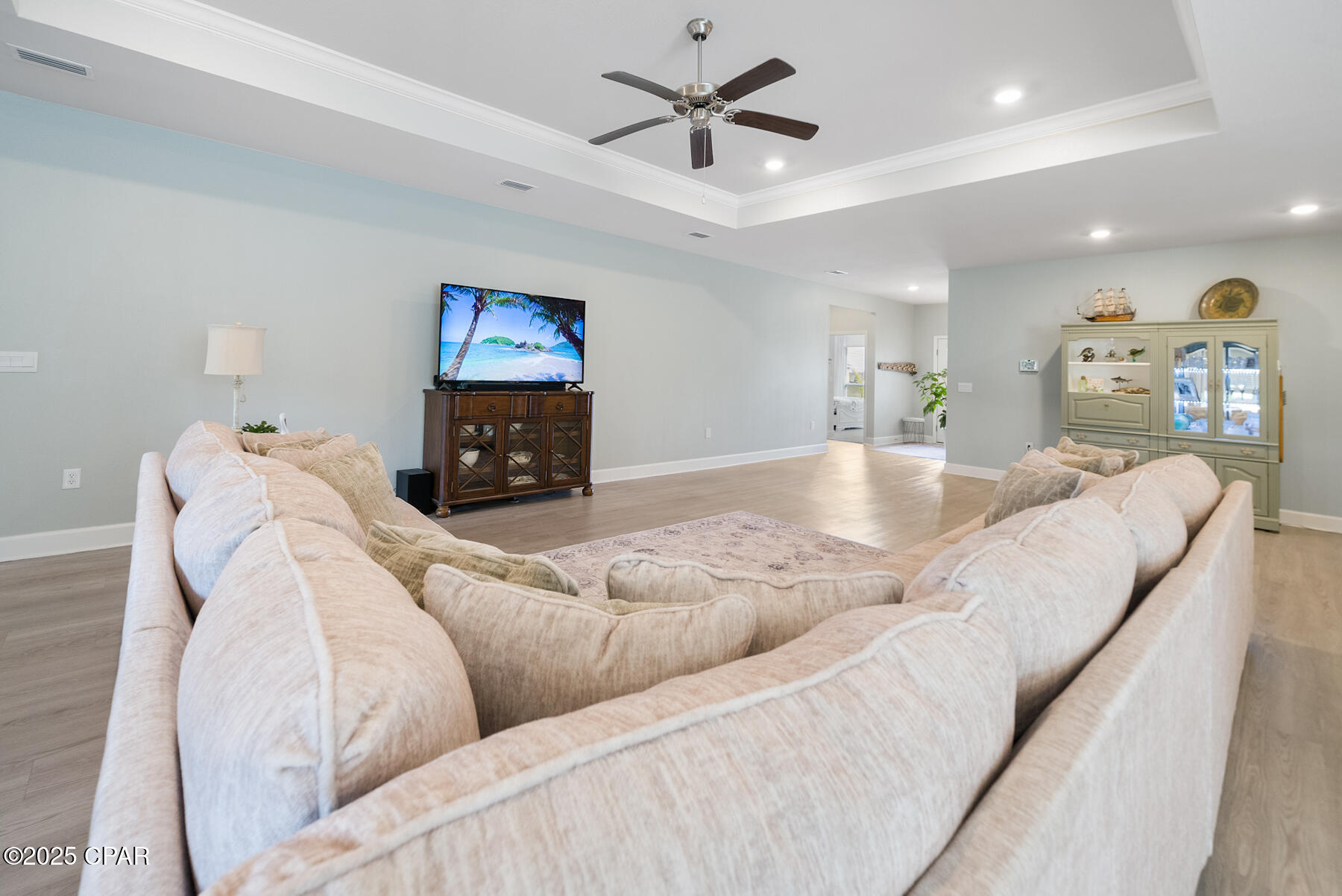 Image 7 For 3065 Rachel Place