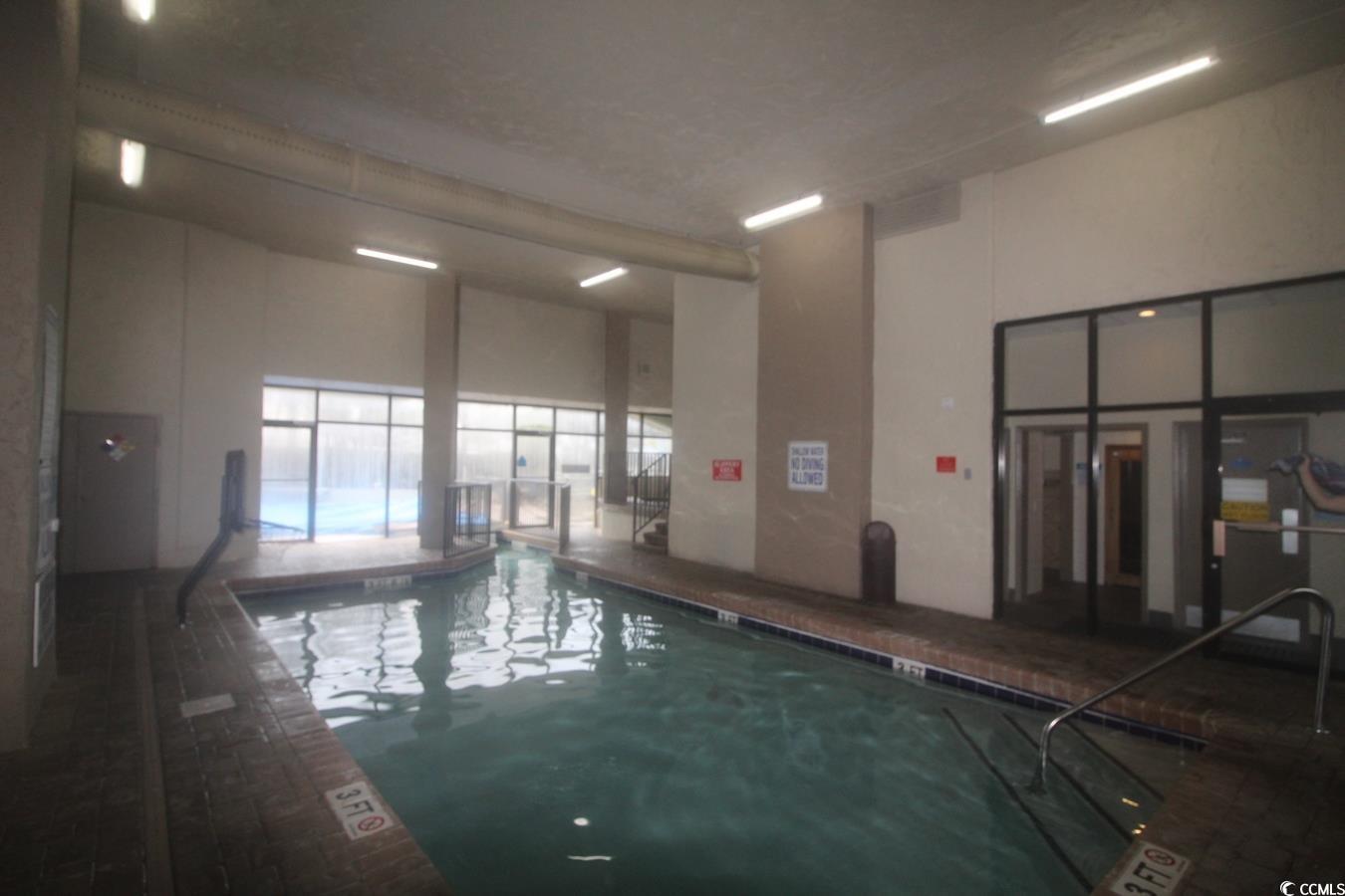 2523804 | Photo 27