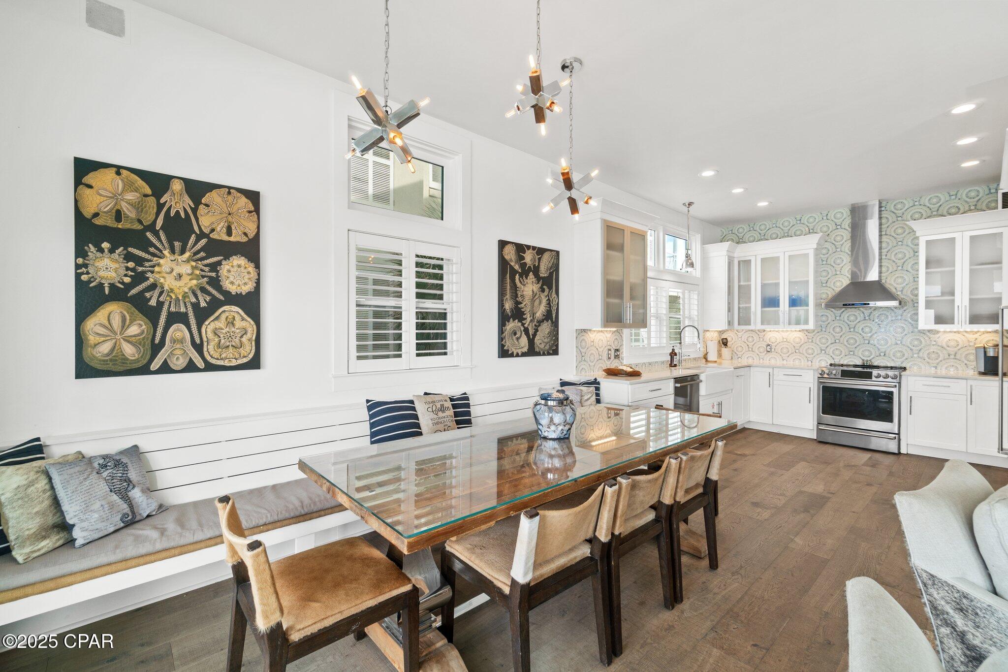 Image 13 For 312 Beachside Drive