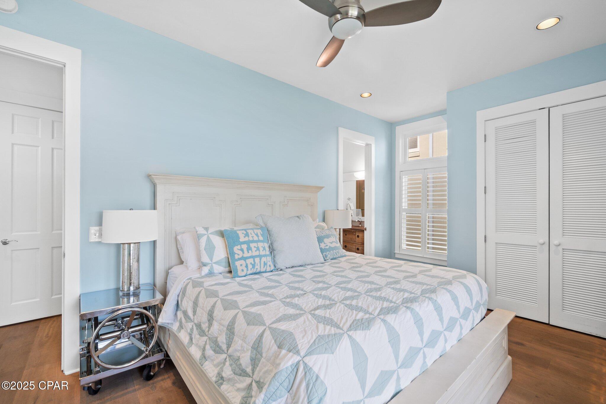 Image 16 For 312 Beachside Drive