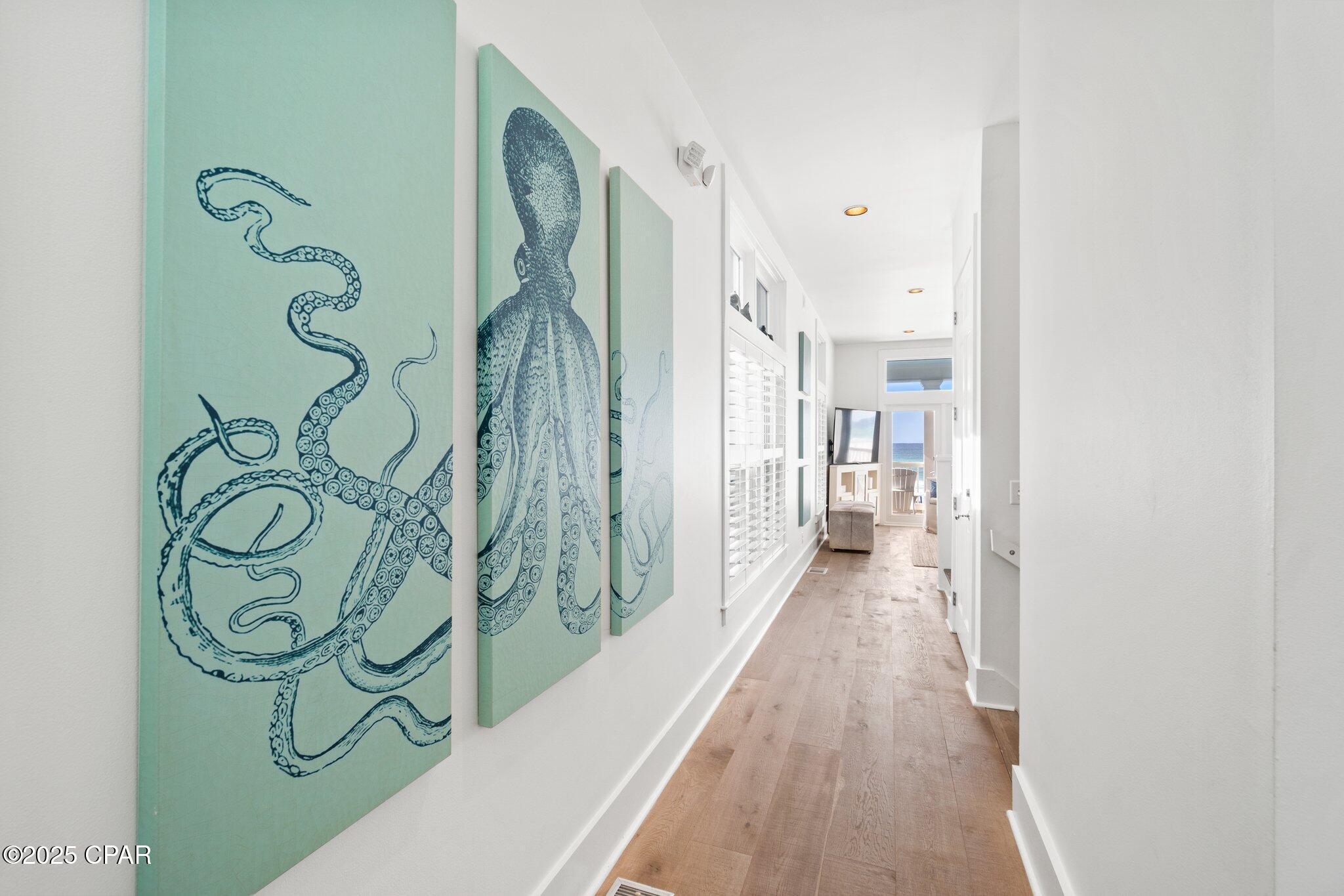 Image 17 For 312 Beachside Drive