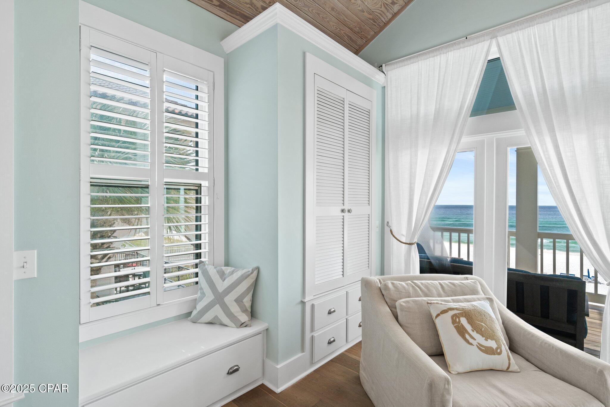 Image 21 For 312 Beachside Drive