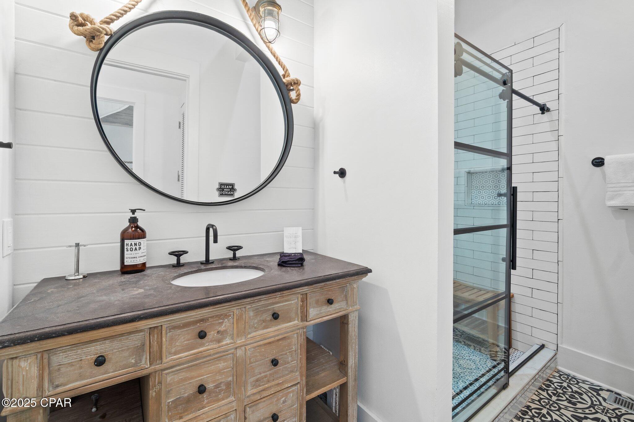 Image 26 For 312 Beachside Drive