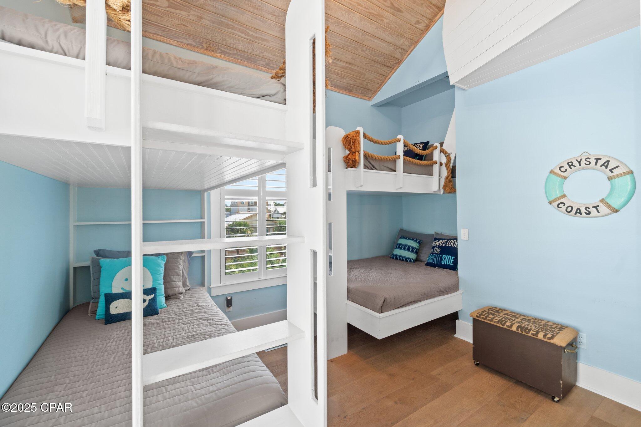 Image 29 For 312 Beachside Drive