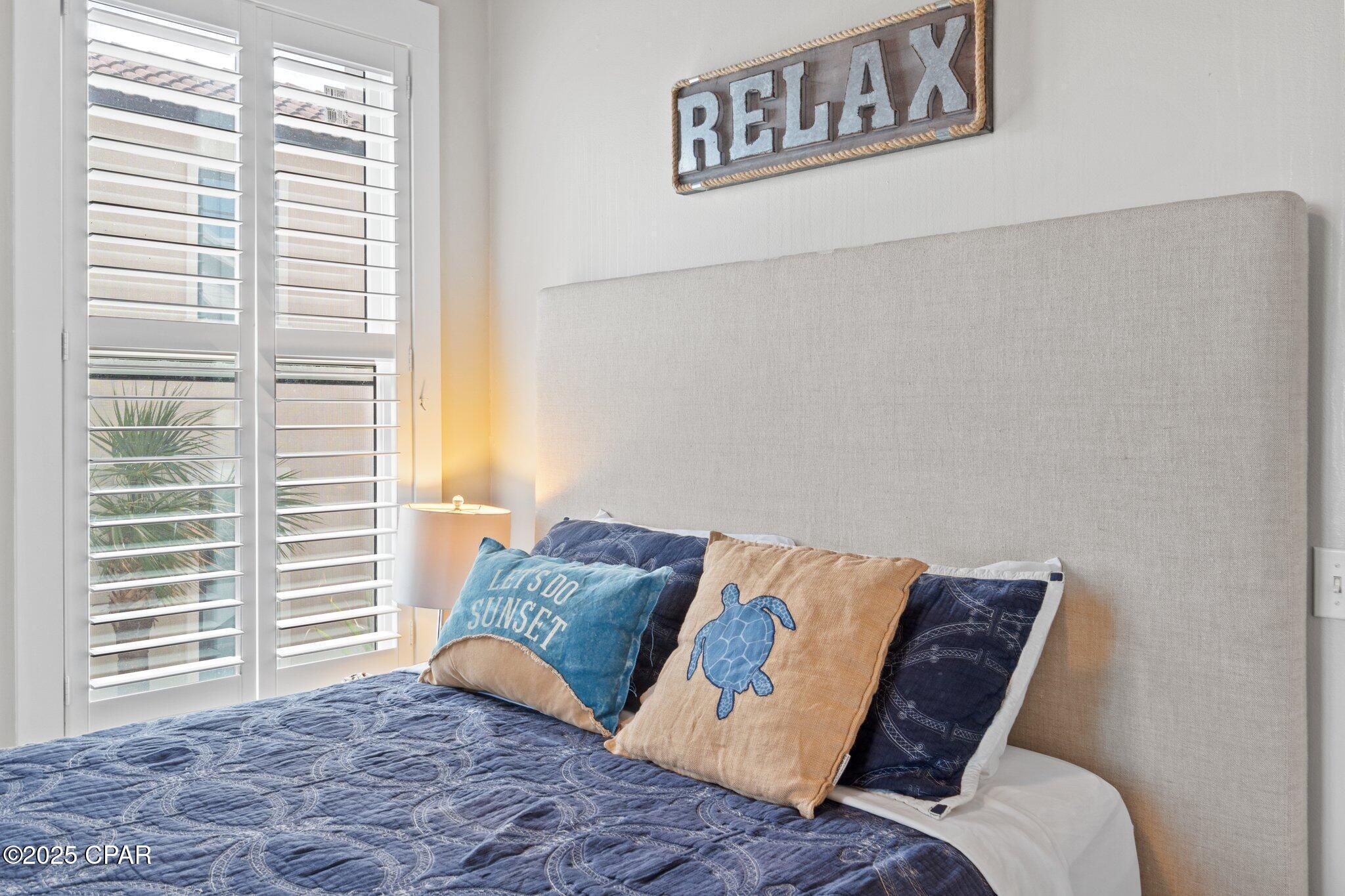 Image 31 For 312 Beachside Drive