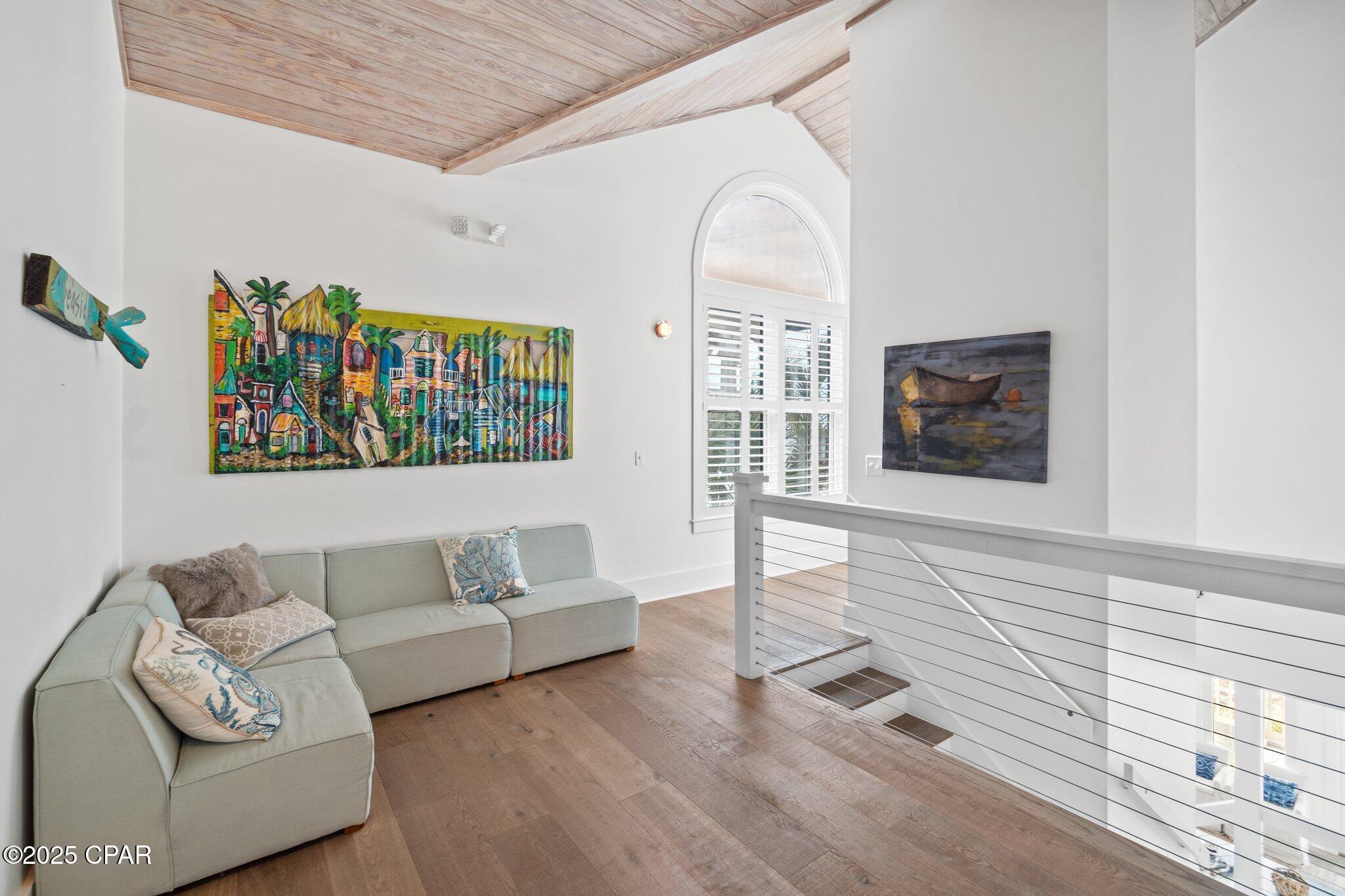 Image 33 For 312 Beachside Drive