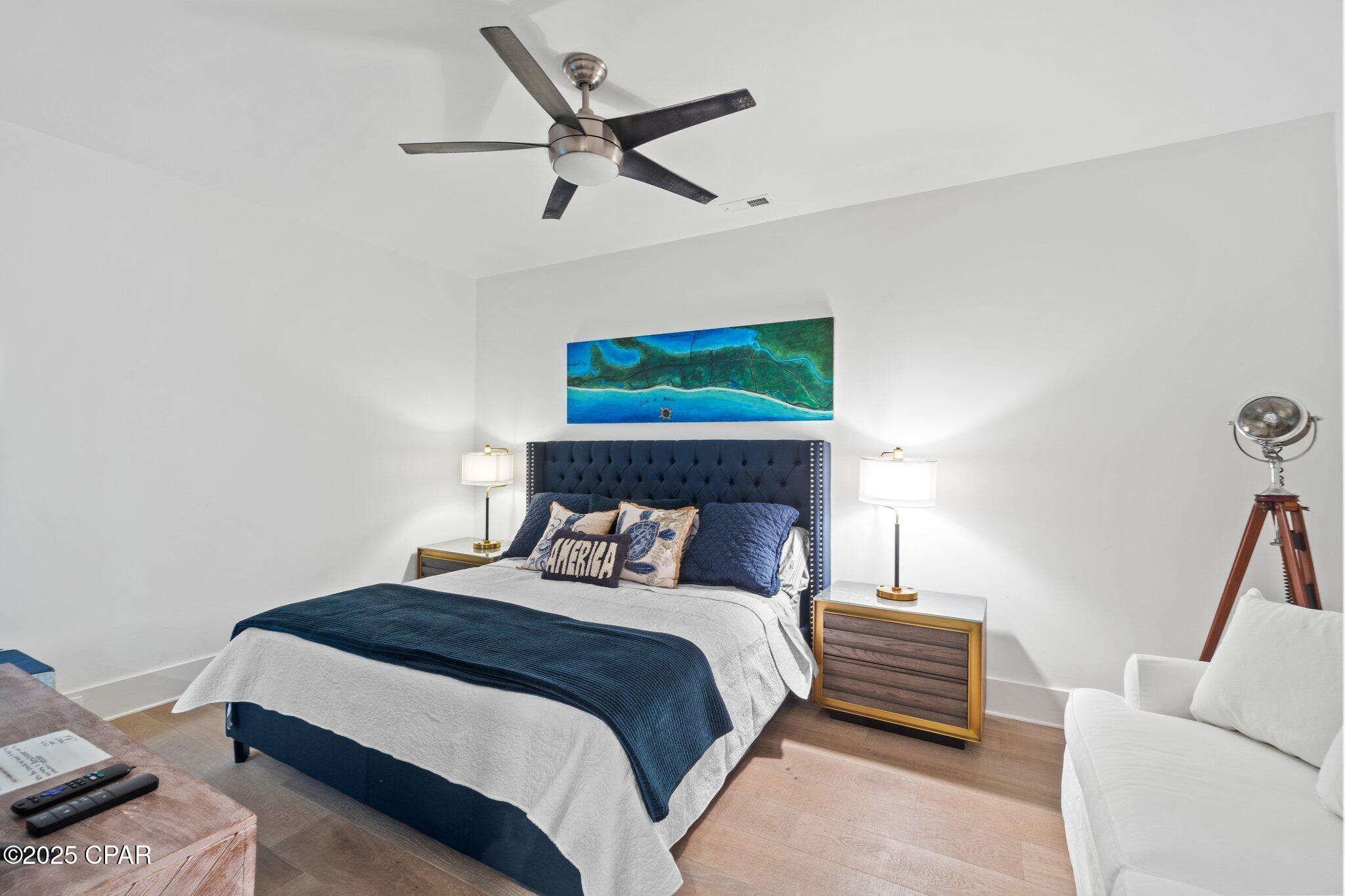 Image 34 For 312 Beachside Drive