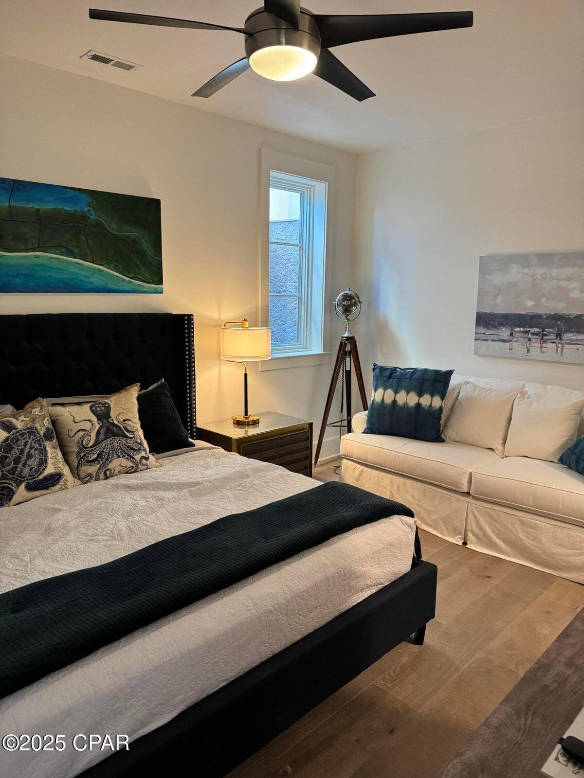 Image 36 For 312 Beachside Drive