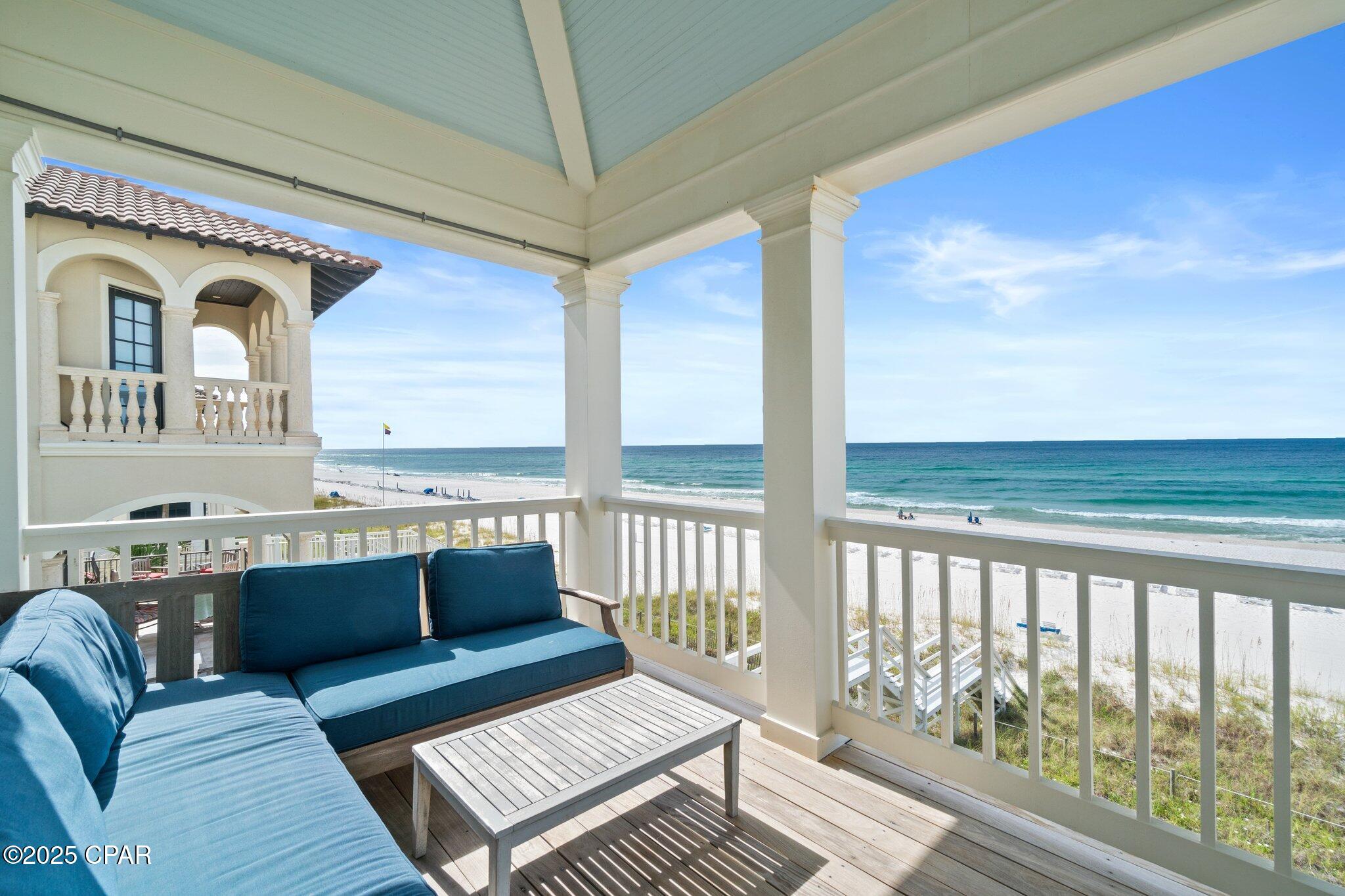 Image 39 For 312 Beachside Drive