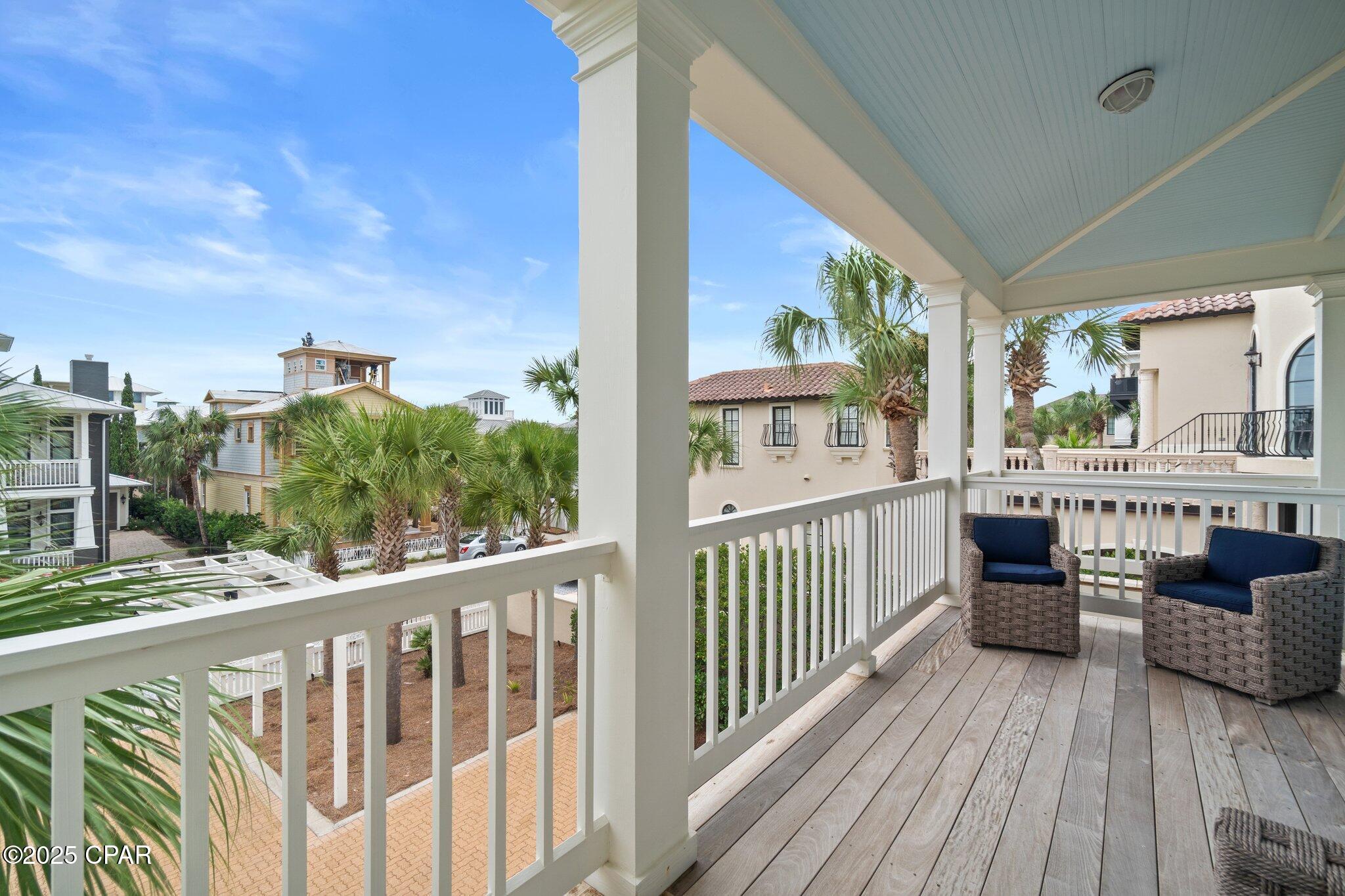 Image 40 For 312 Beachside Drive