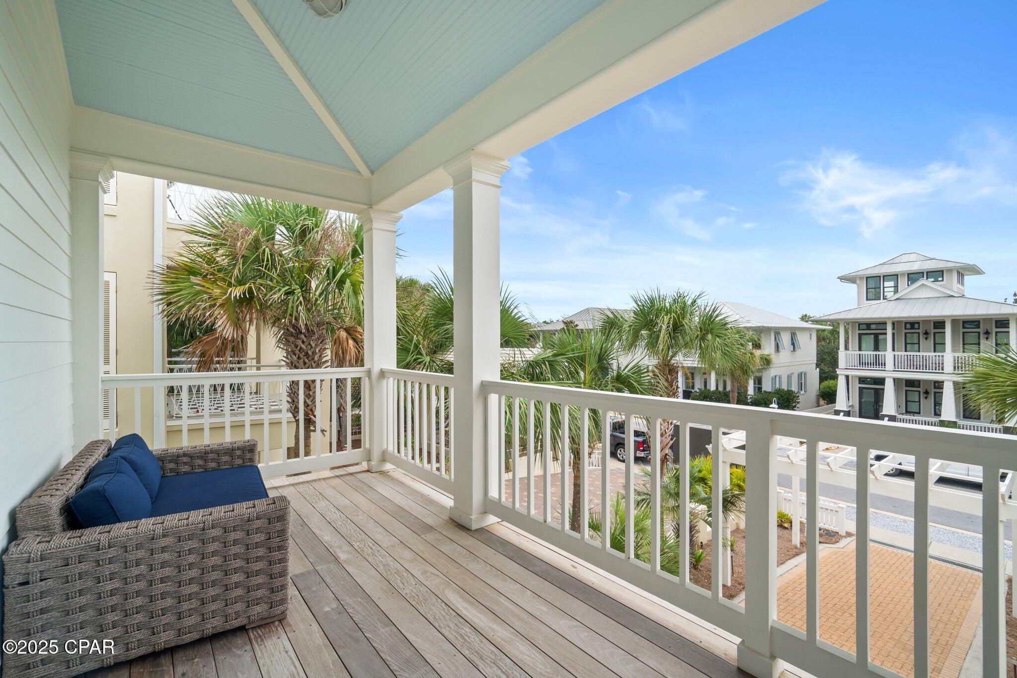 Image 41 For 312 Beachside Drive