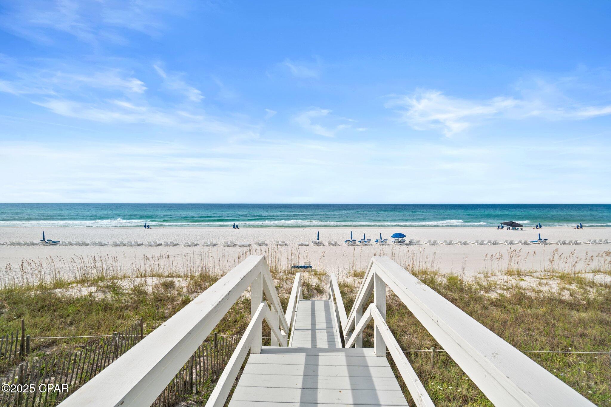 Image 42 For 312 Beachside Drive