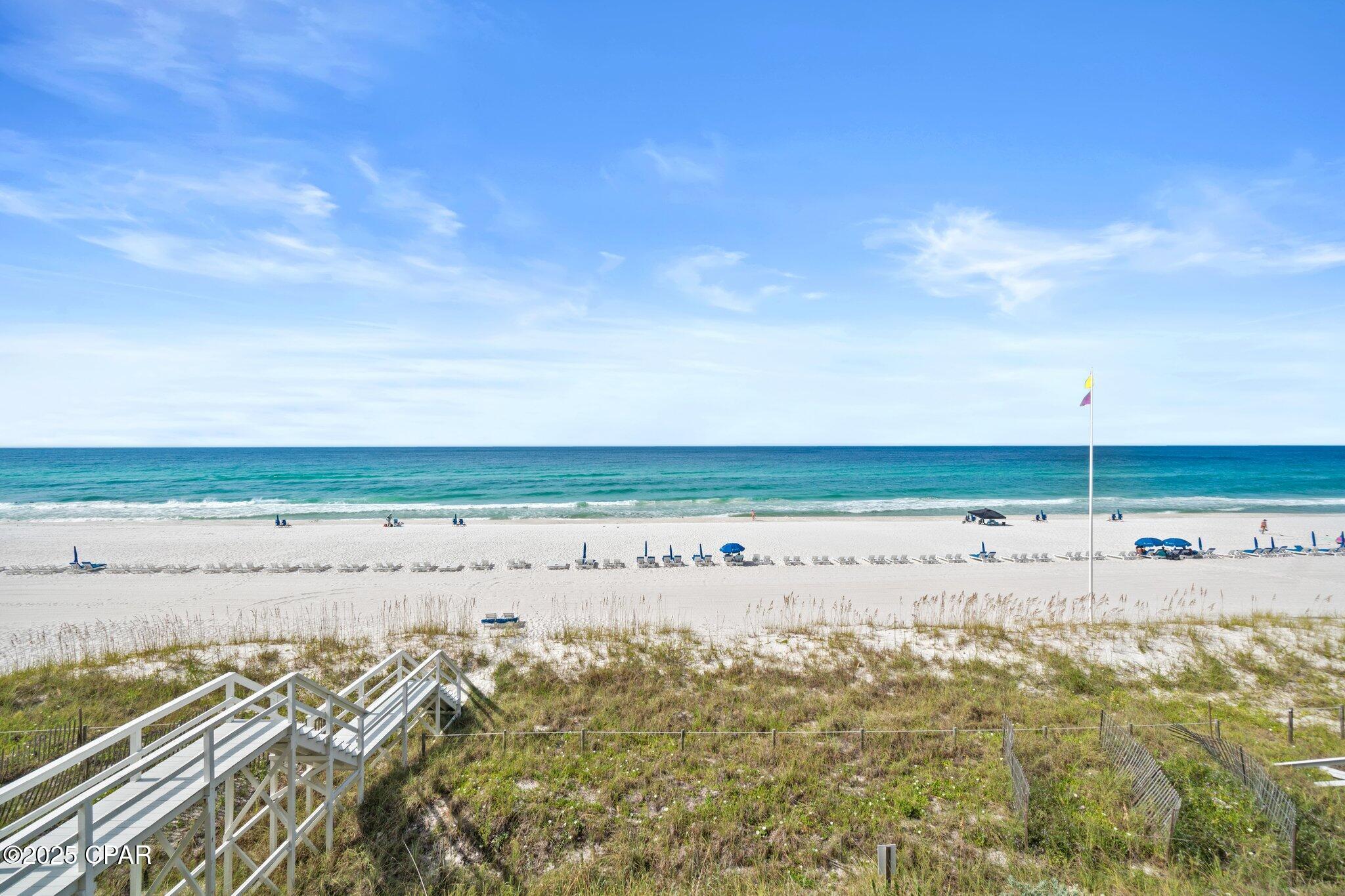 Image 44 For 312 Beachside Drive