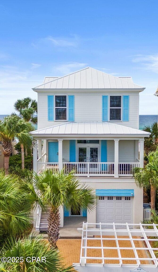 Image 46 For 312 Beachside Drive