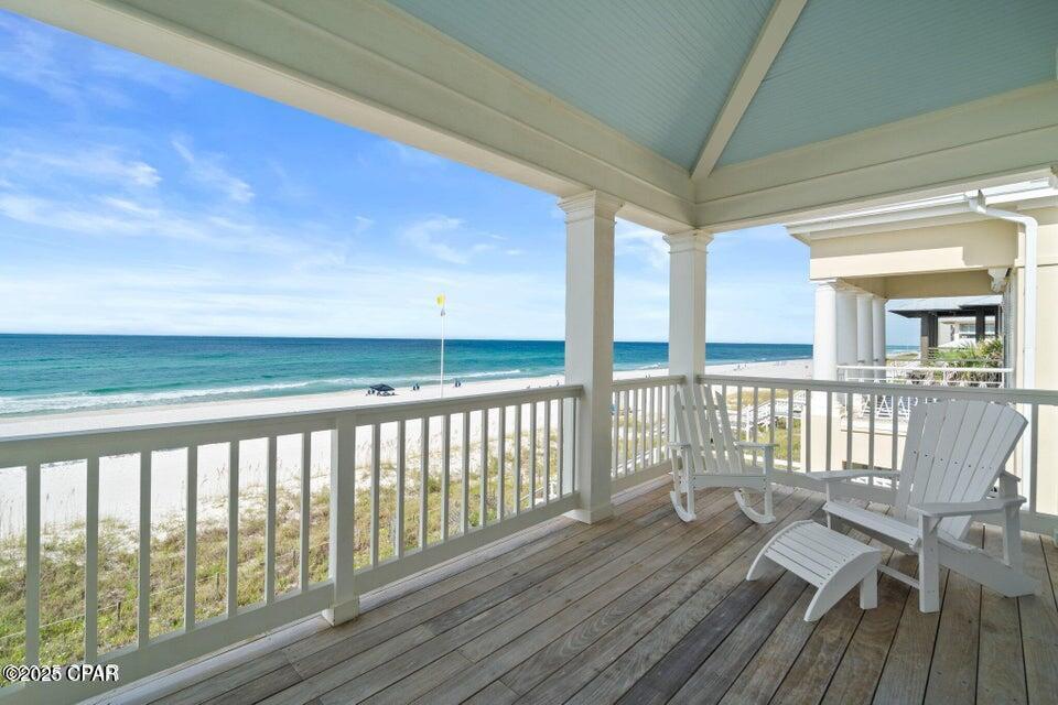 Image 5 For 312 Beachside Drive