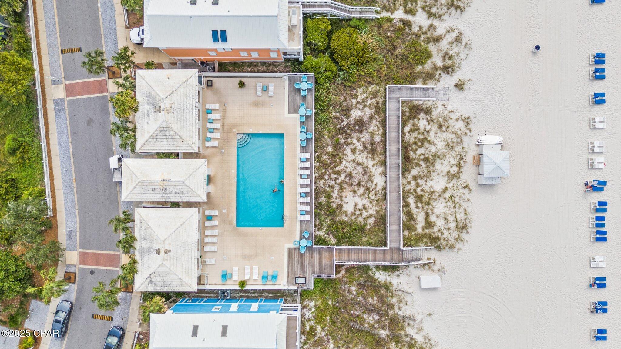 Image 51 For 312 Beachside Drive