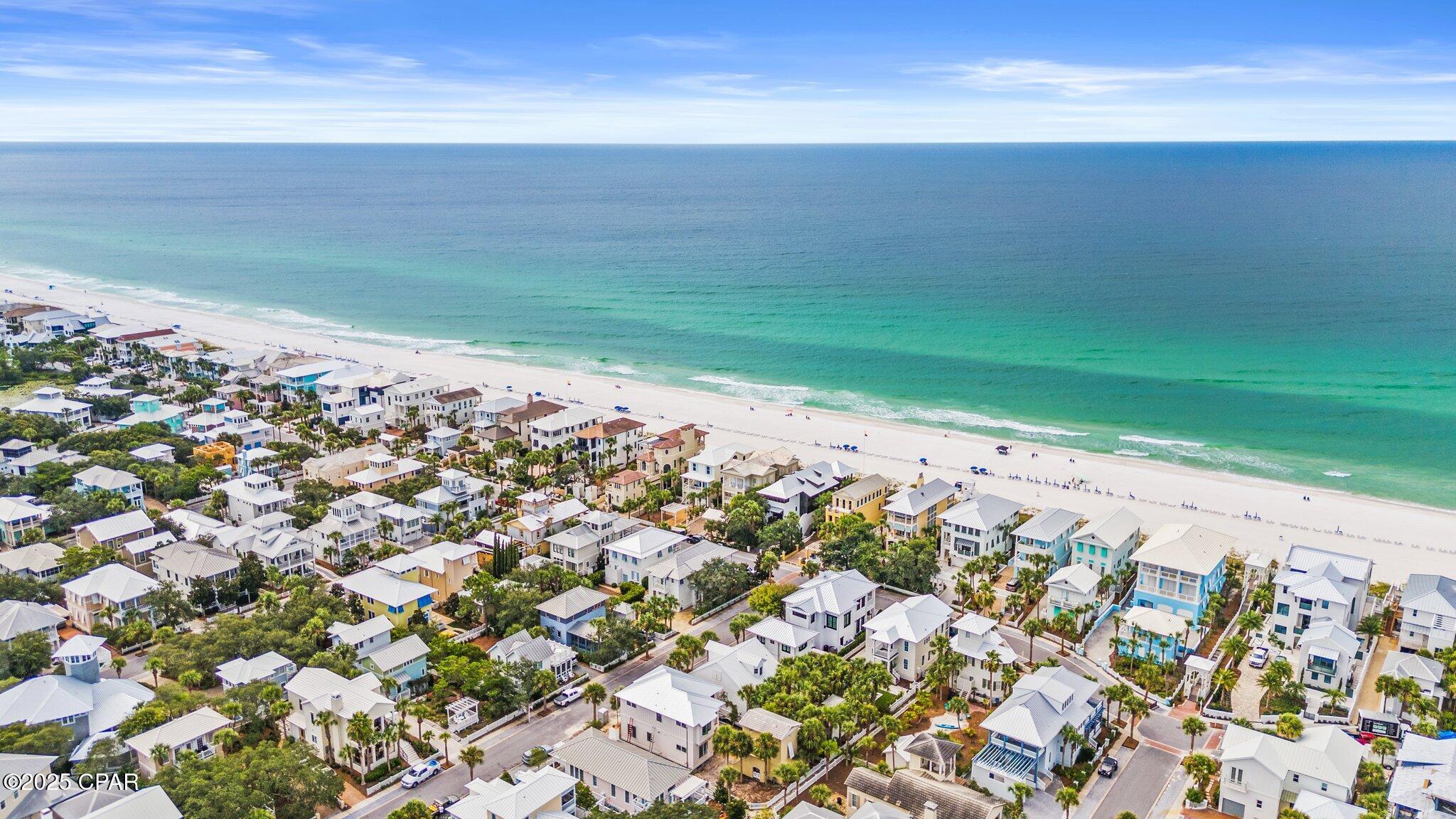 Image 53 For 312 Beachside Drive