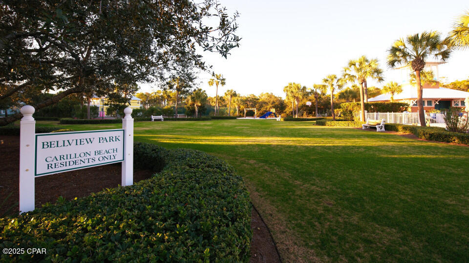 Image 64 For 312 Beachside Drive