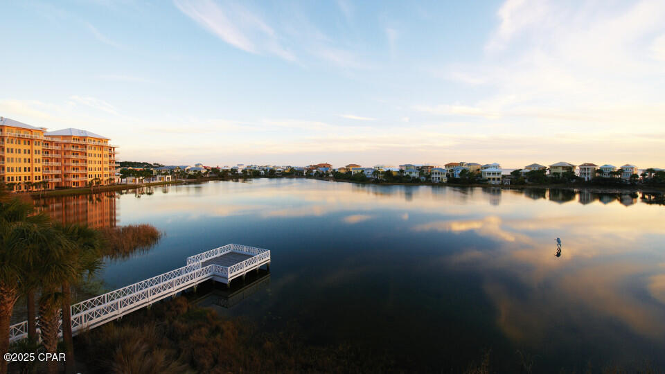 Image 66 For 312 Beachside Drive