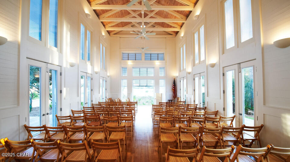 Image 67 For 312 Beachside Drive