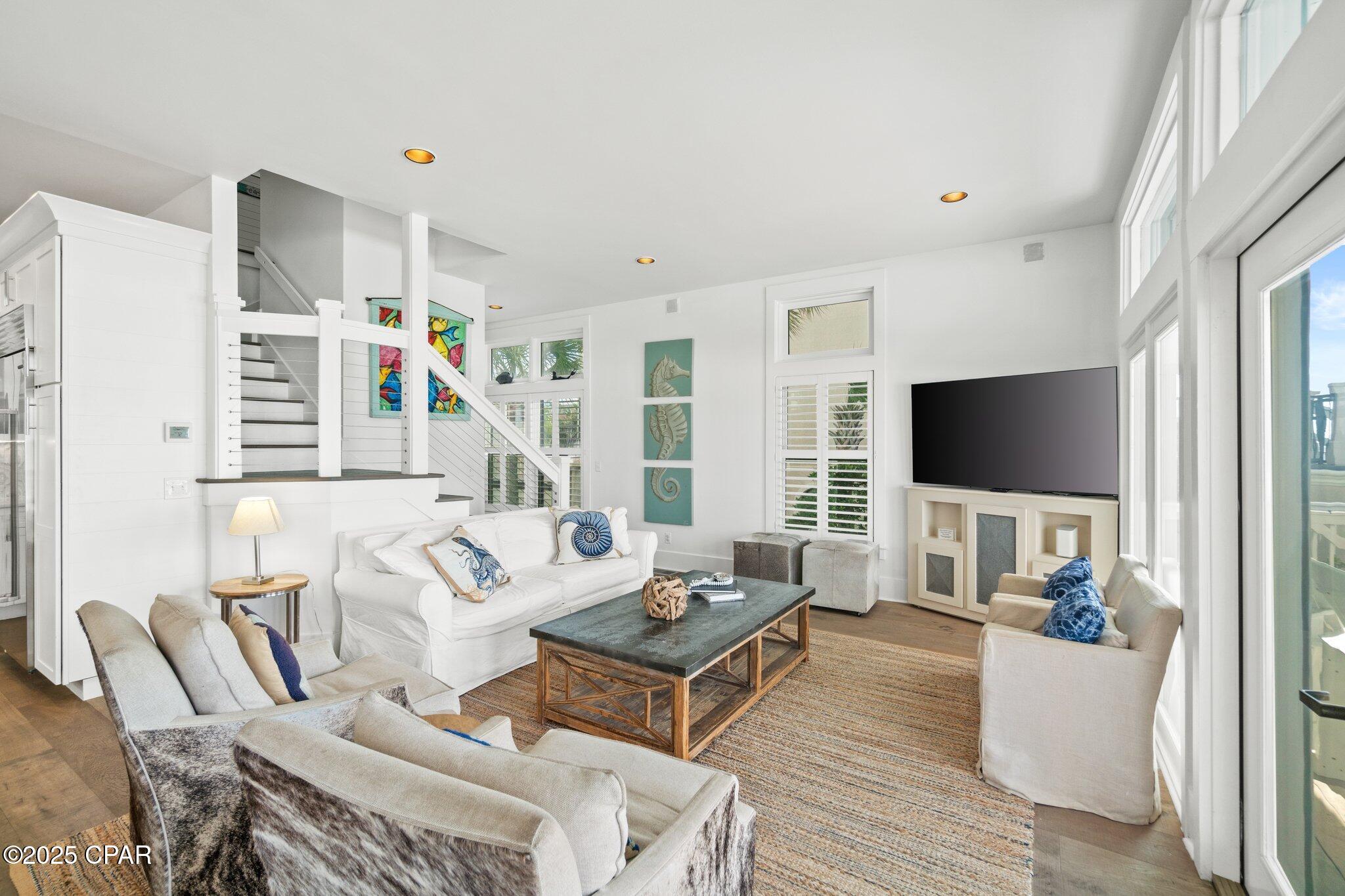 Image 7 For 312 Beachside Drive