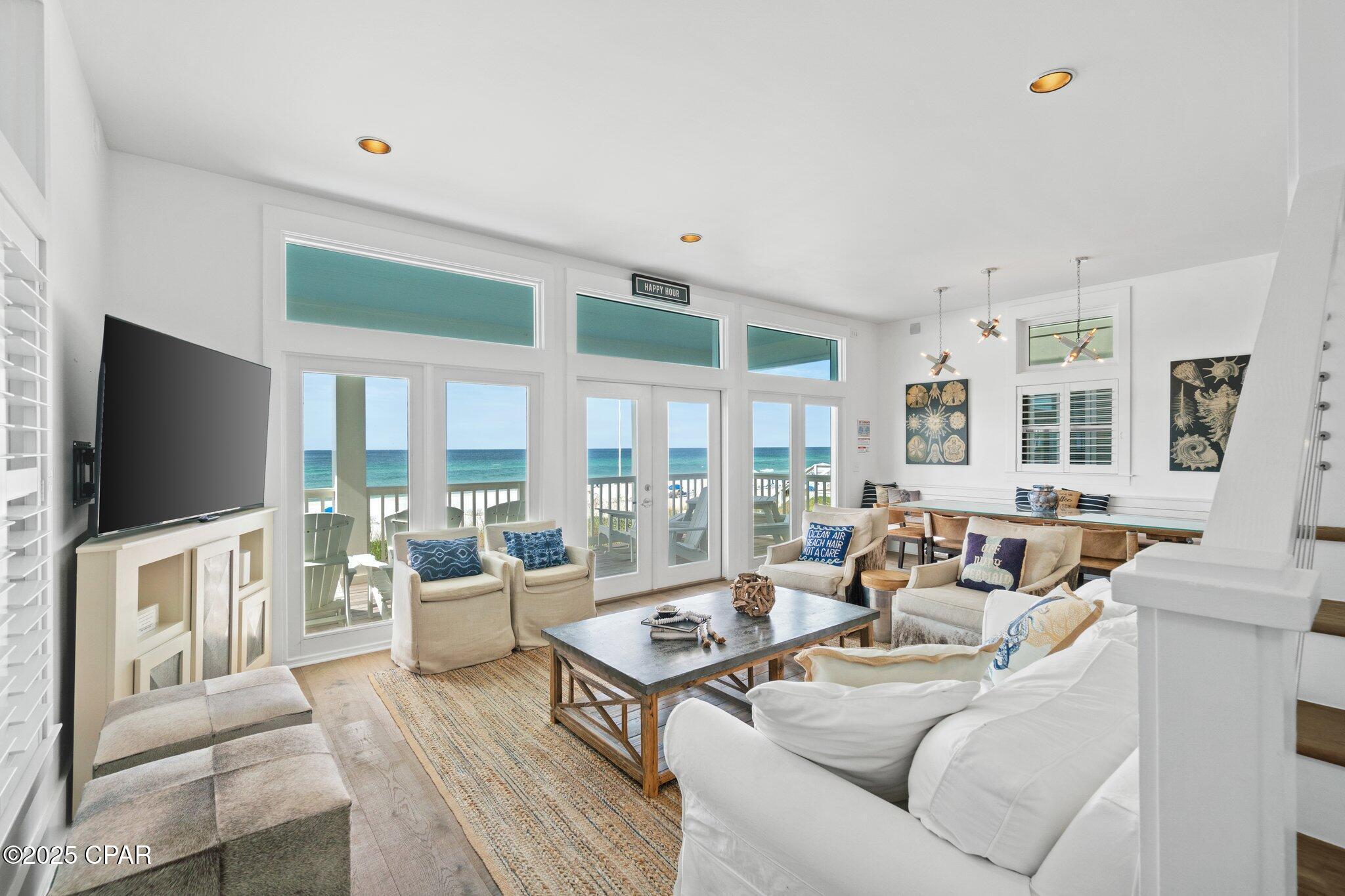 Image 8 For 312 Beachside Drive