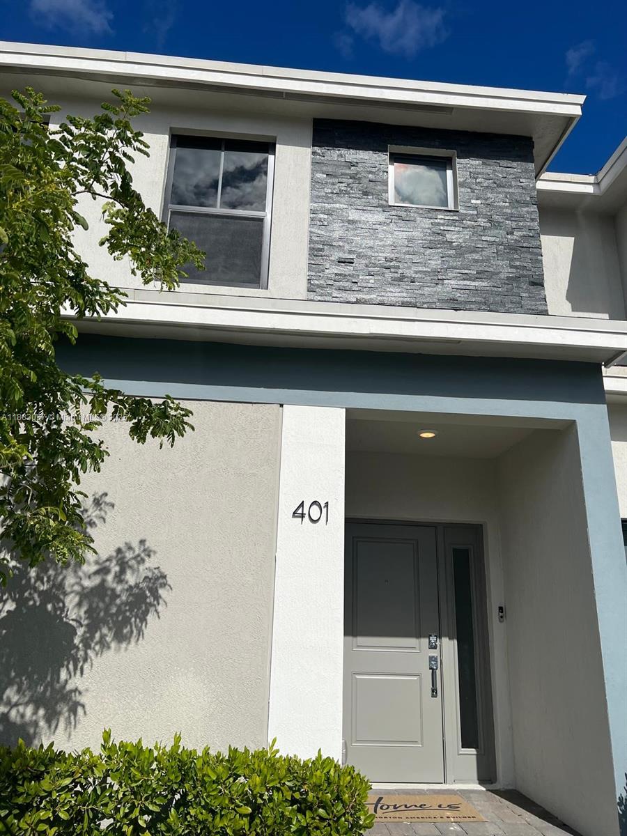 Florida City Park Rev