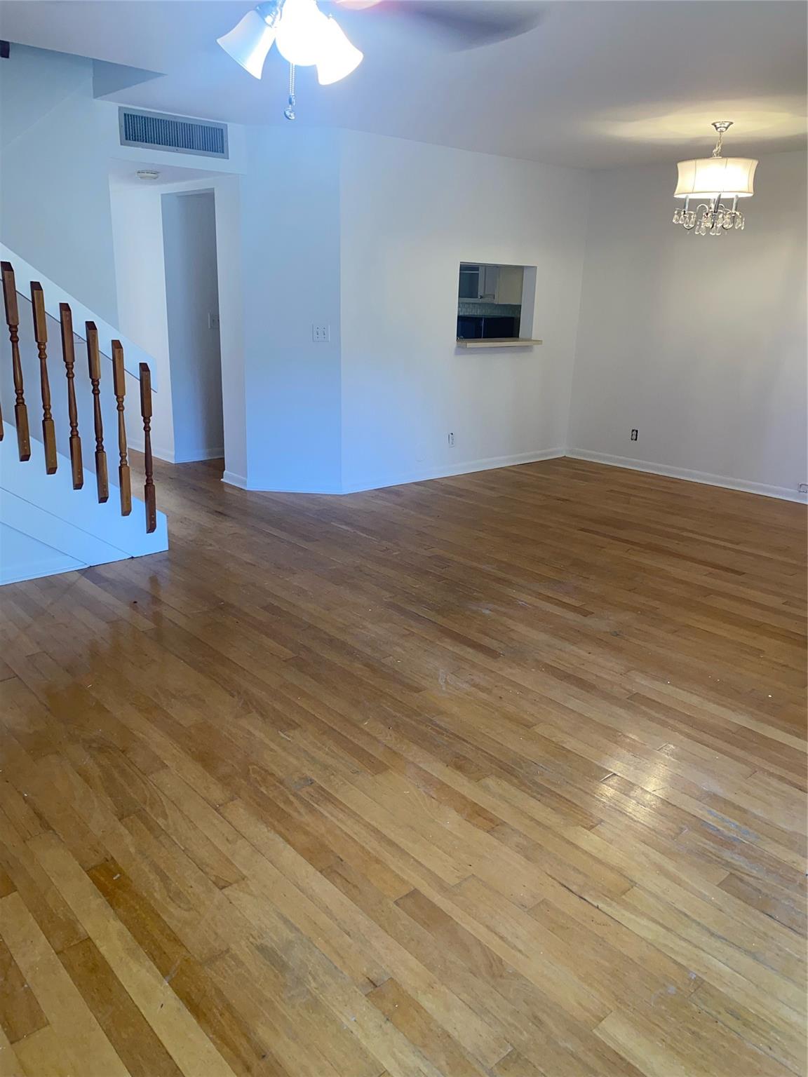 Berkeley Square Condo