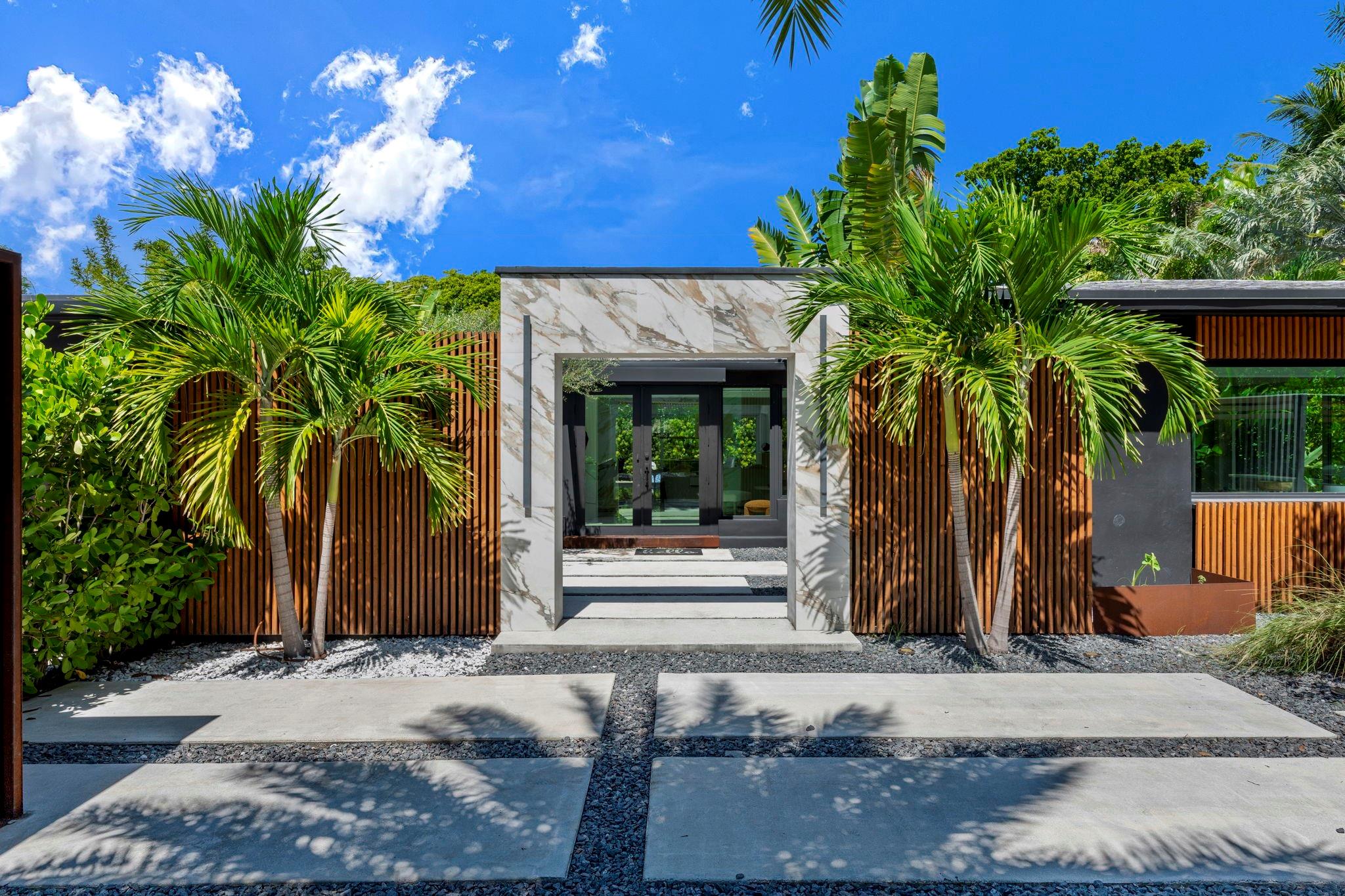 Coral Ridge North Add 24-